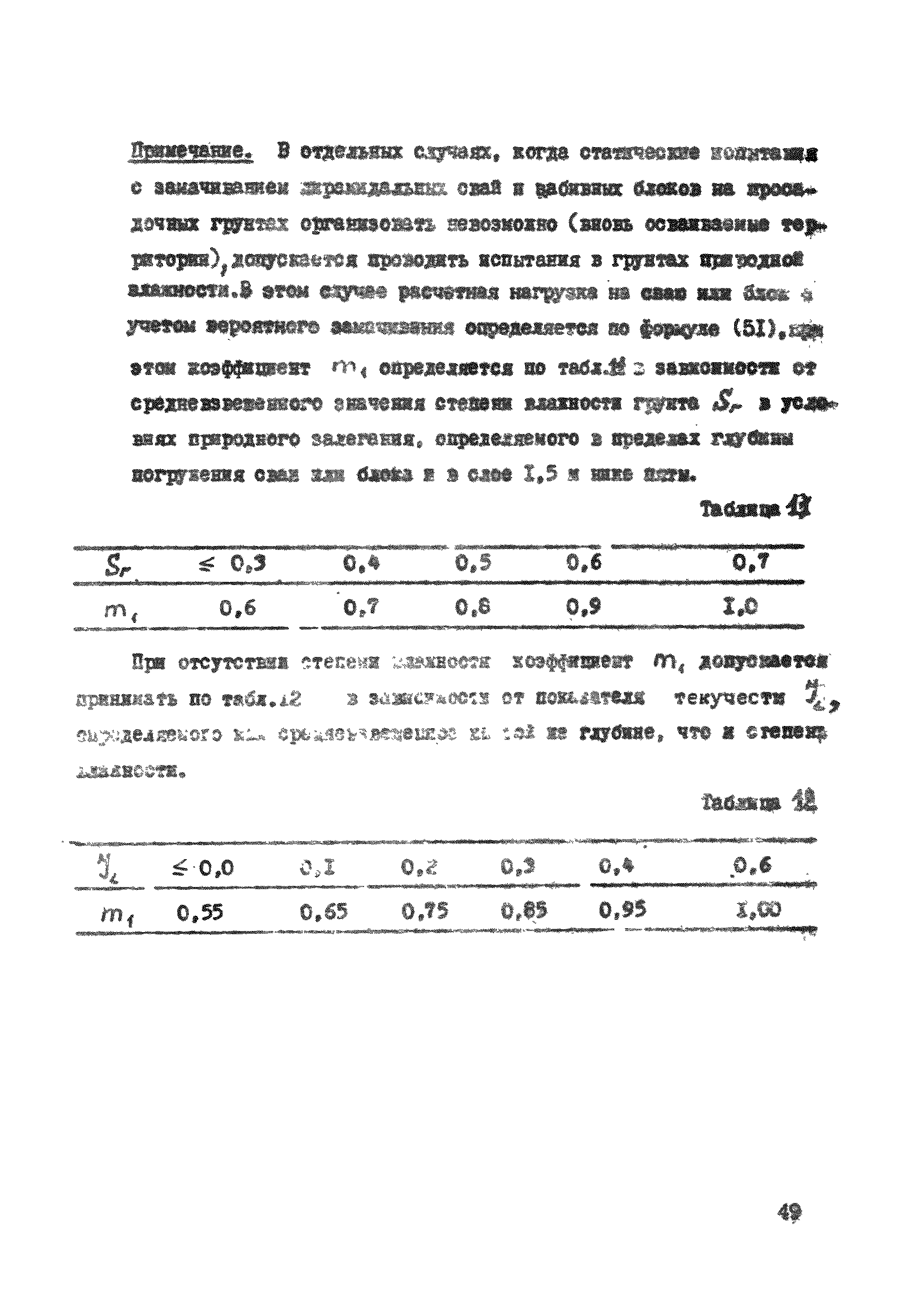 ВСН 26-84/Минсельстрой СССР