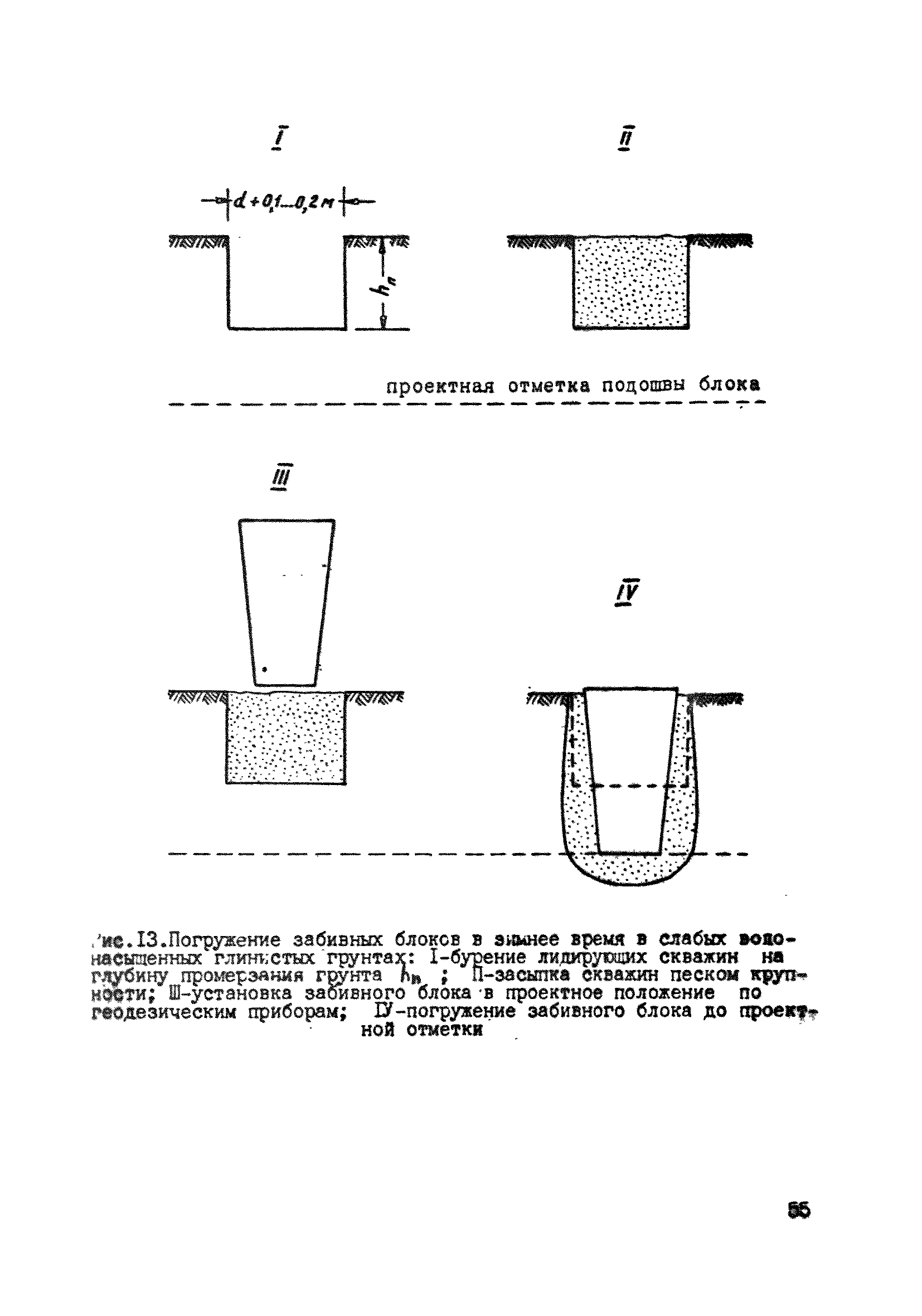 ВСН 26-84/Минсельстрой СССР