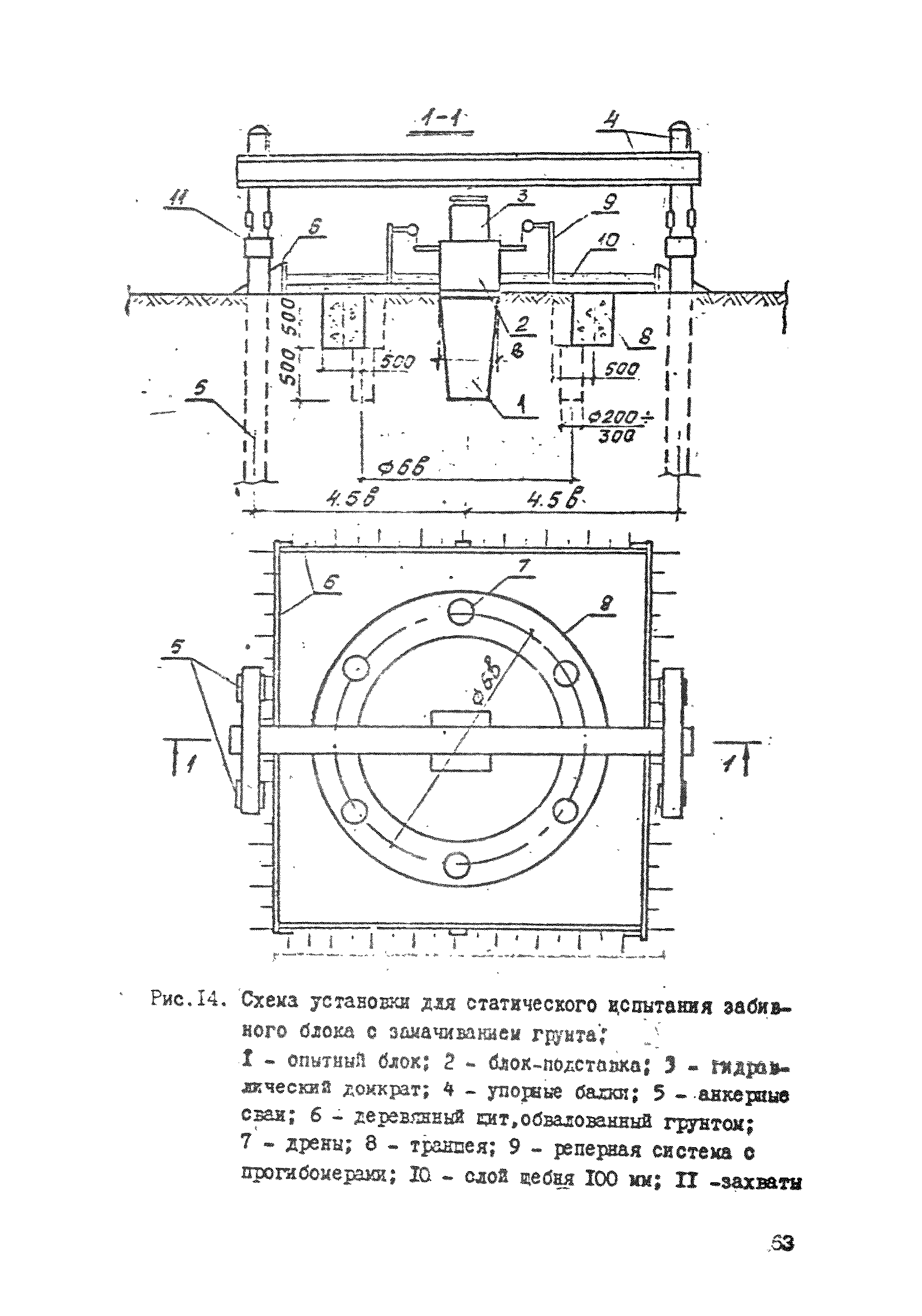 ВСН 26-84/Минсельстрой СССР