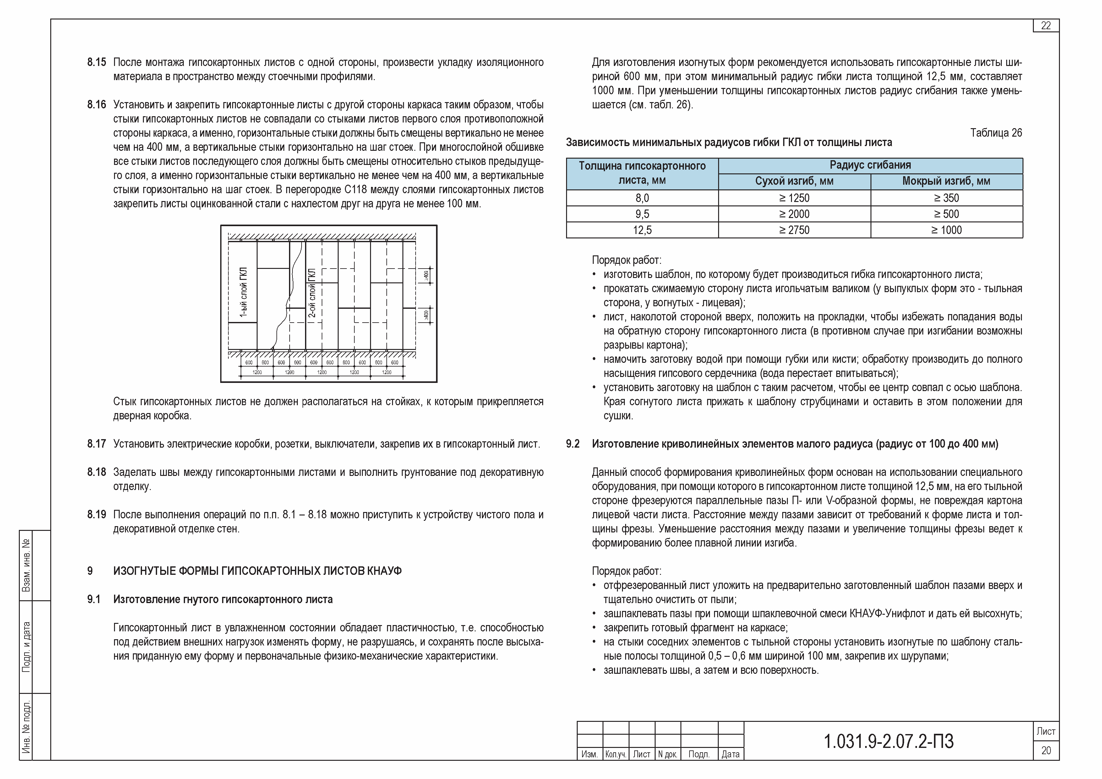 Серия 1.031.9-2.07