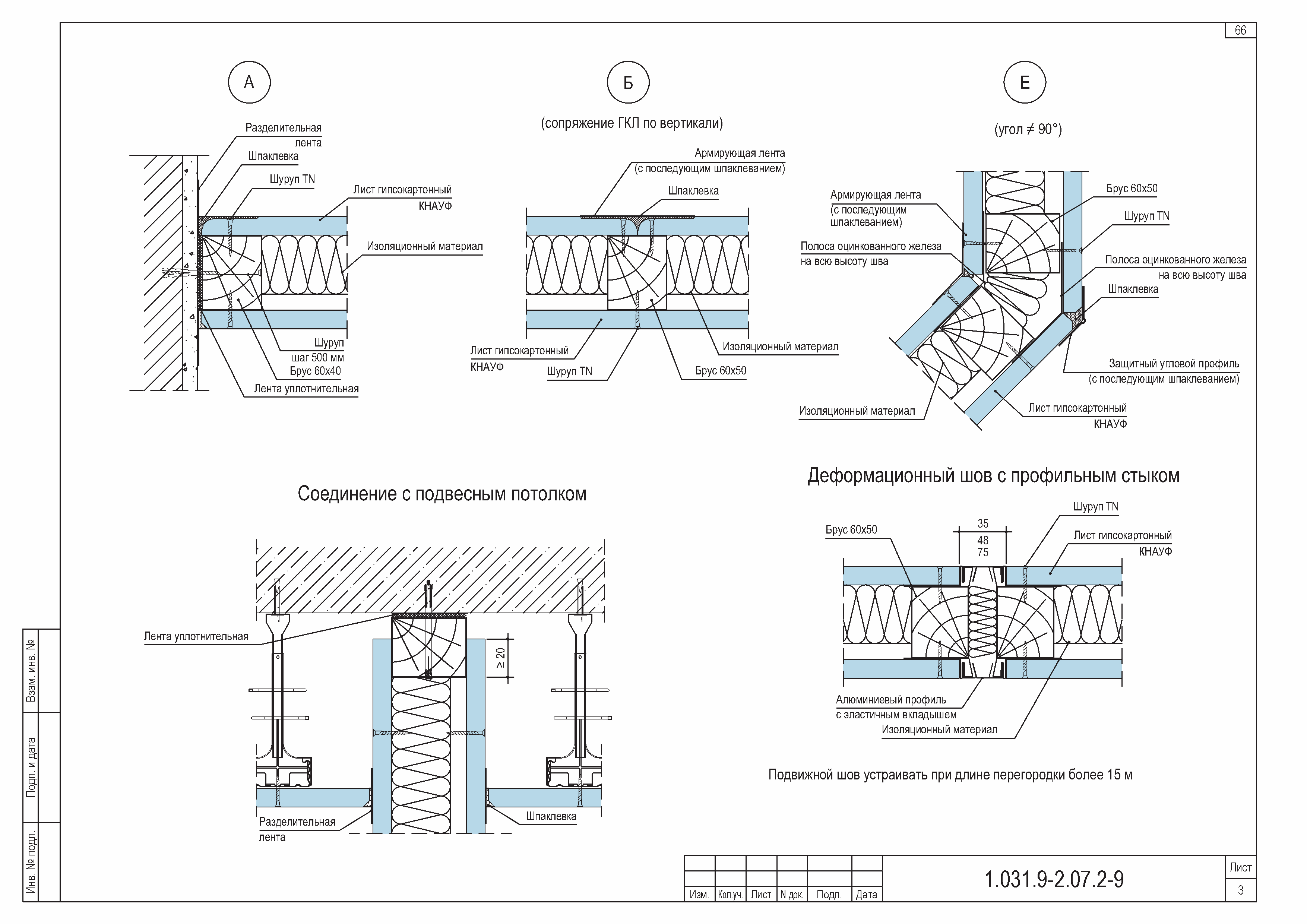 Серия 1.031.9-2.07