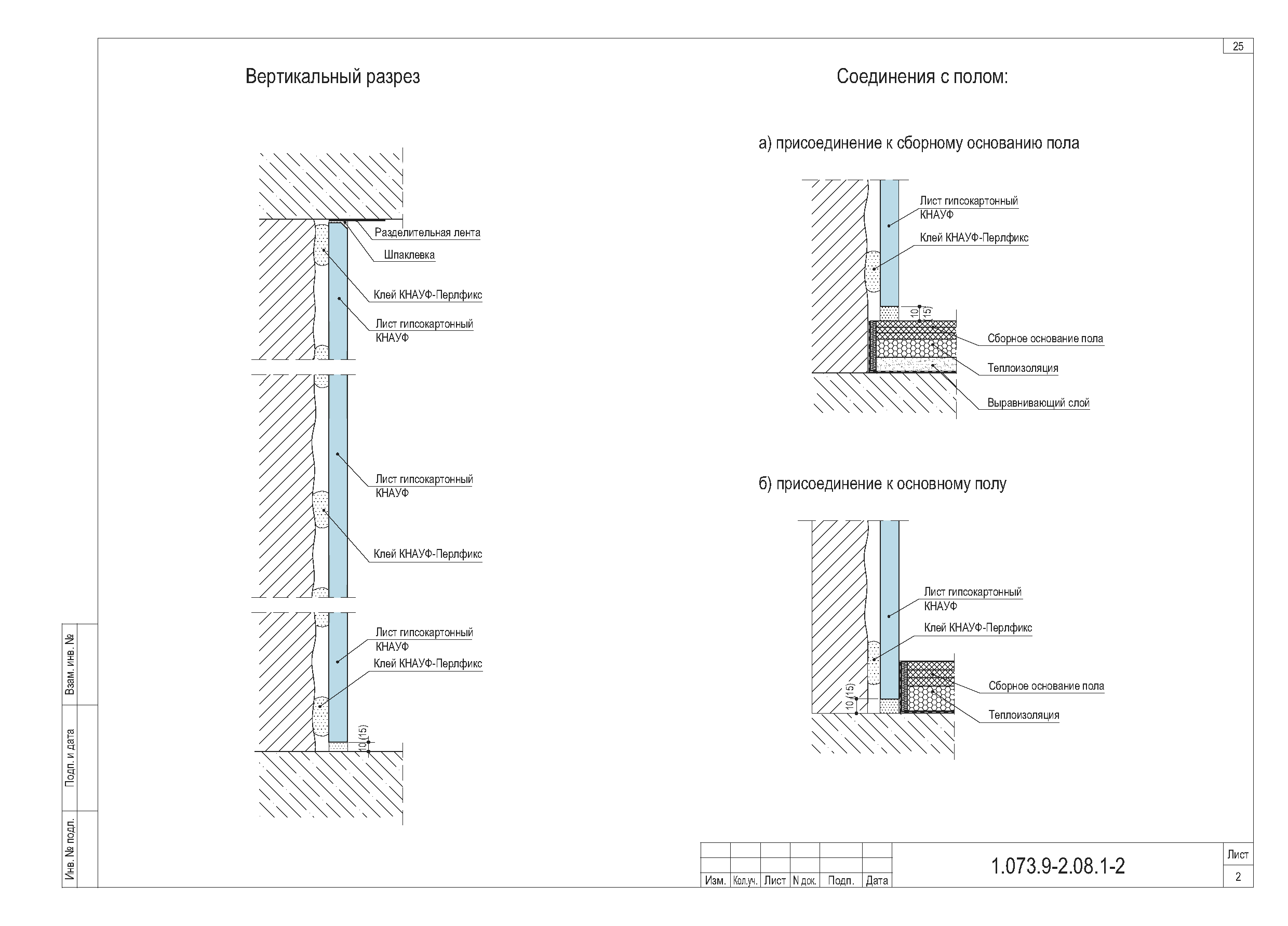 Серия 1.073.9-2.08