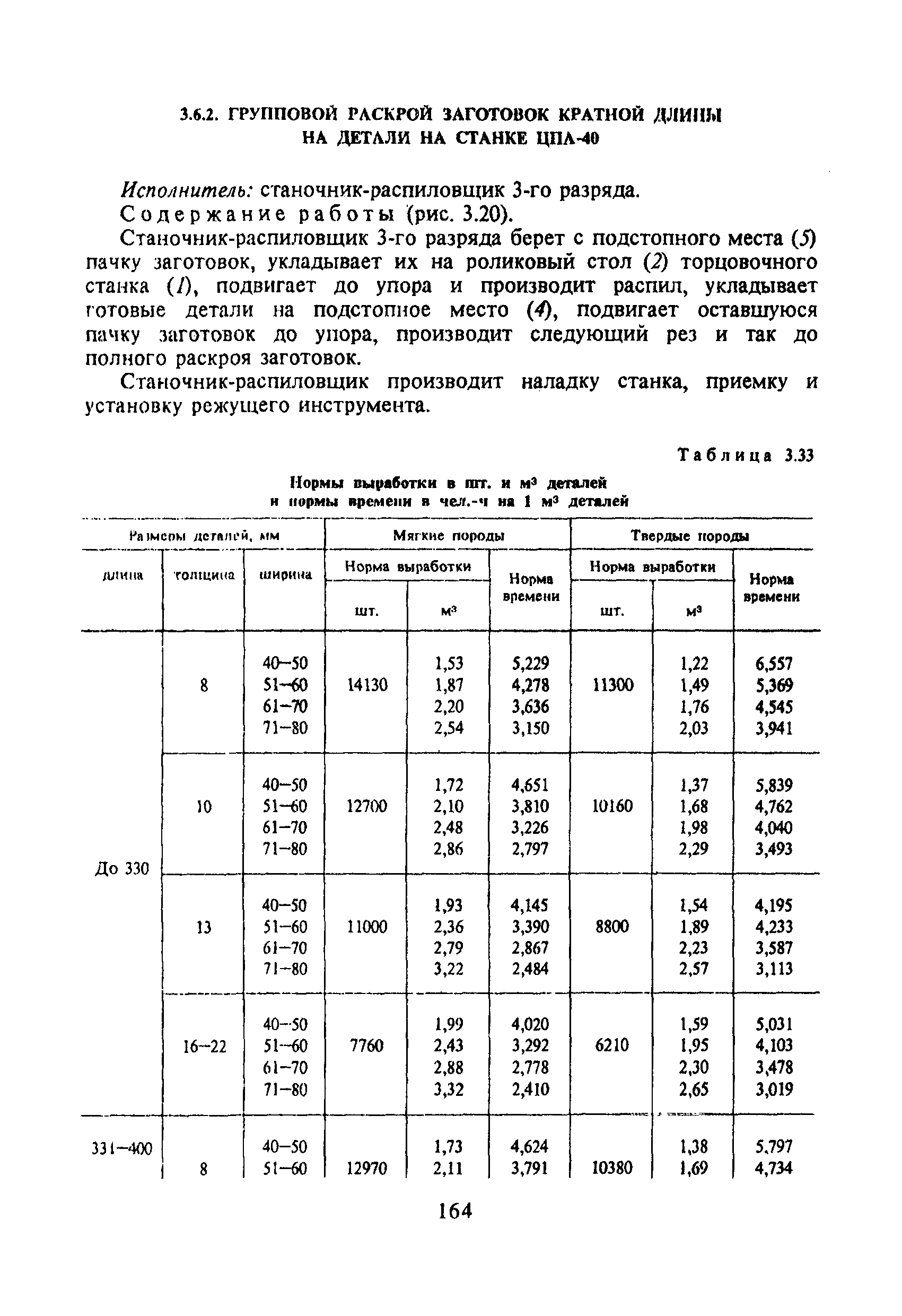 Таблица для распиловки древесины на ленточной пилораме. Таблица раскроя бревна на ленточной. Бв-60 объем металла бурильных труб. Таблица для распиловки древесины на ленточной пилораме. Чертеж распила лдсп для кухни.