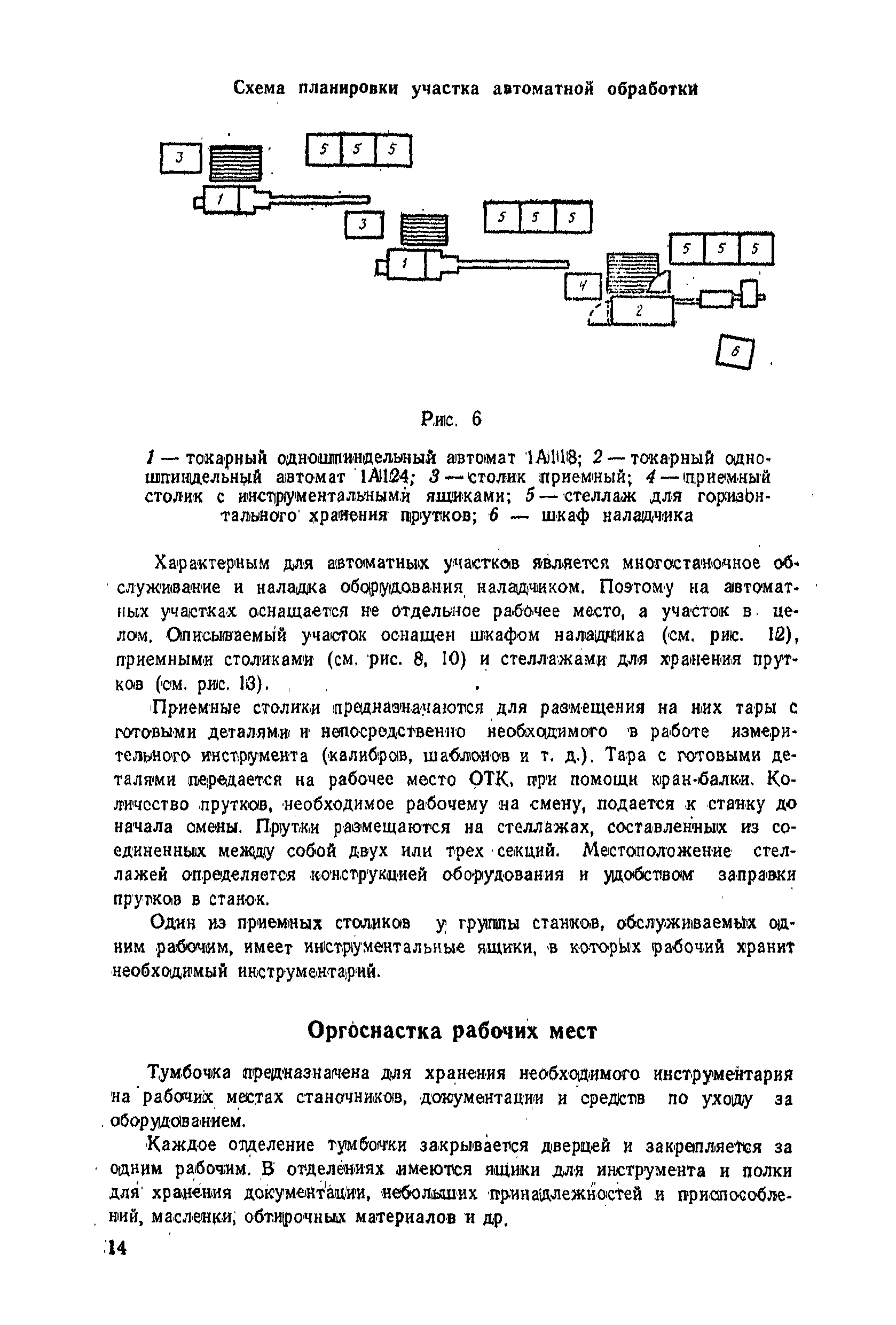 Скачать Общемашиностроительные типовые нормы времени на станочную обработку деталей  машин. Выпуск III. Нормализованные крепежные детали