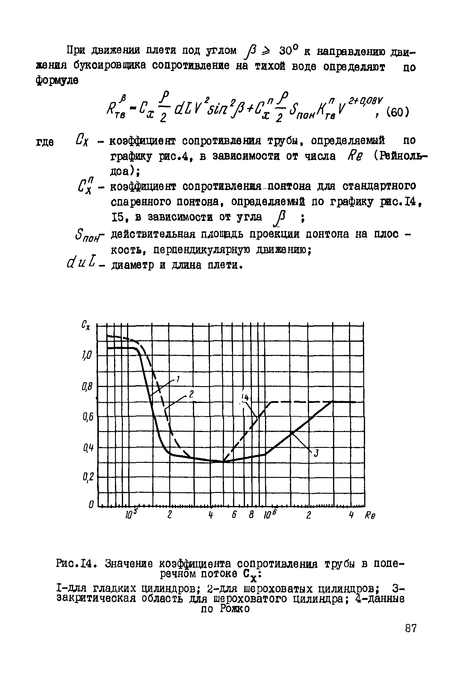 Р 412-81