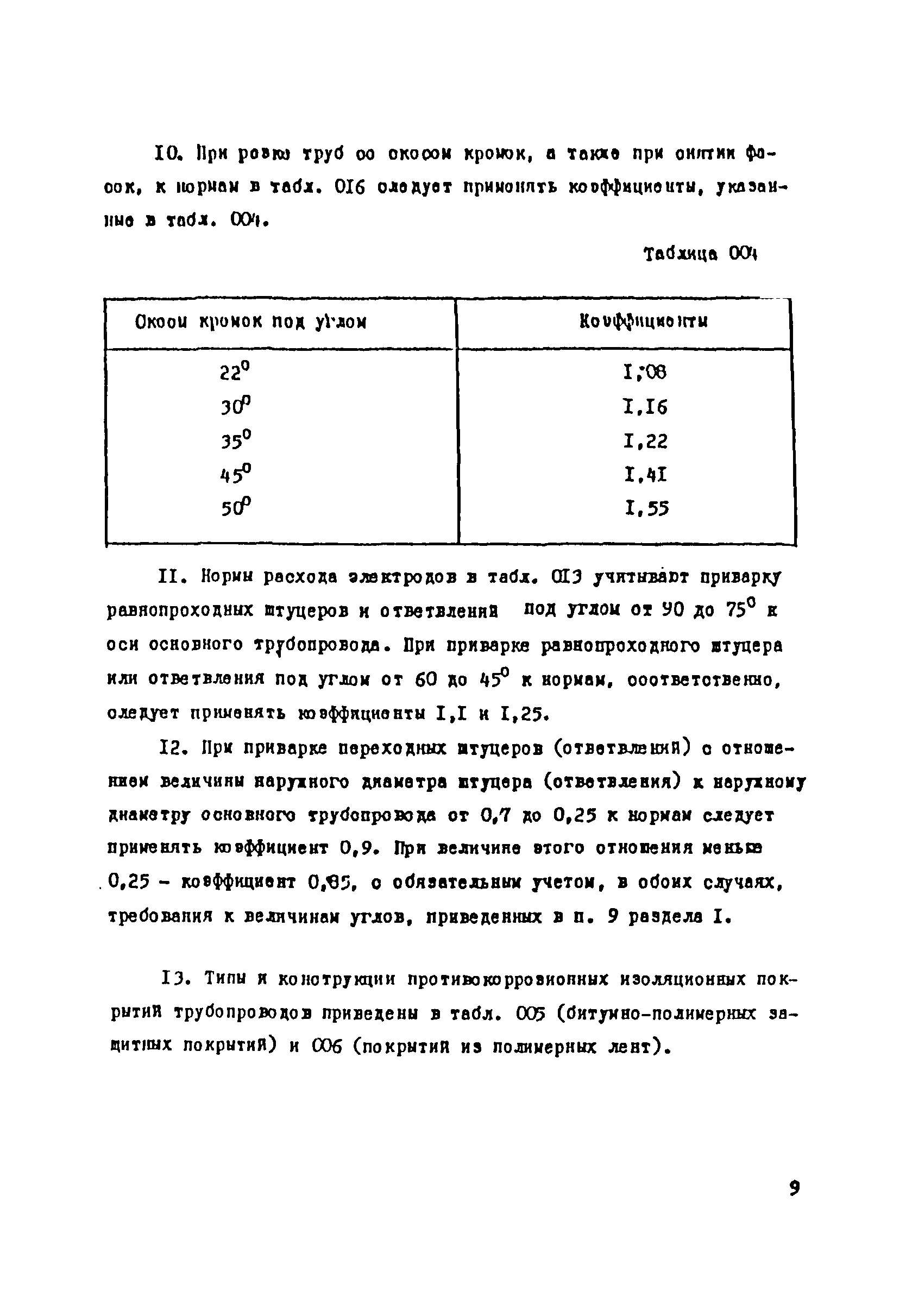 ВСН 181-85