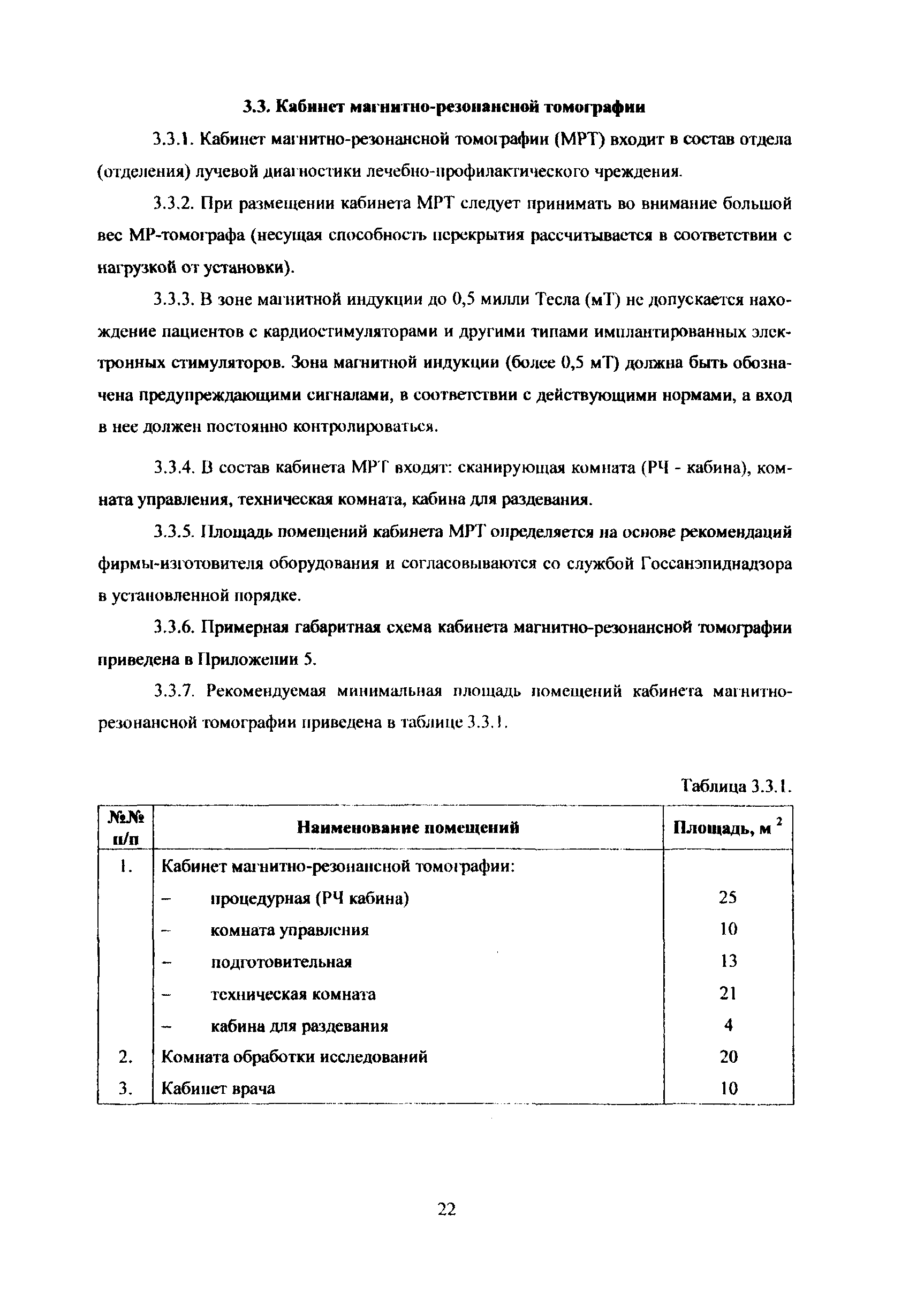 Пособие к МГСН 4.12-97