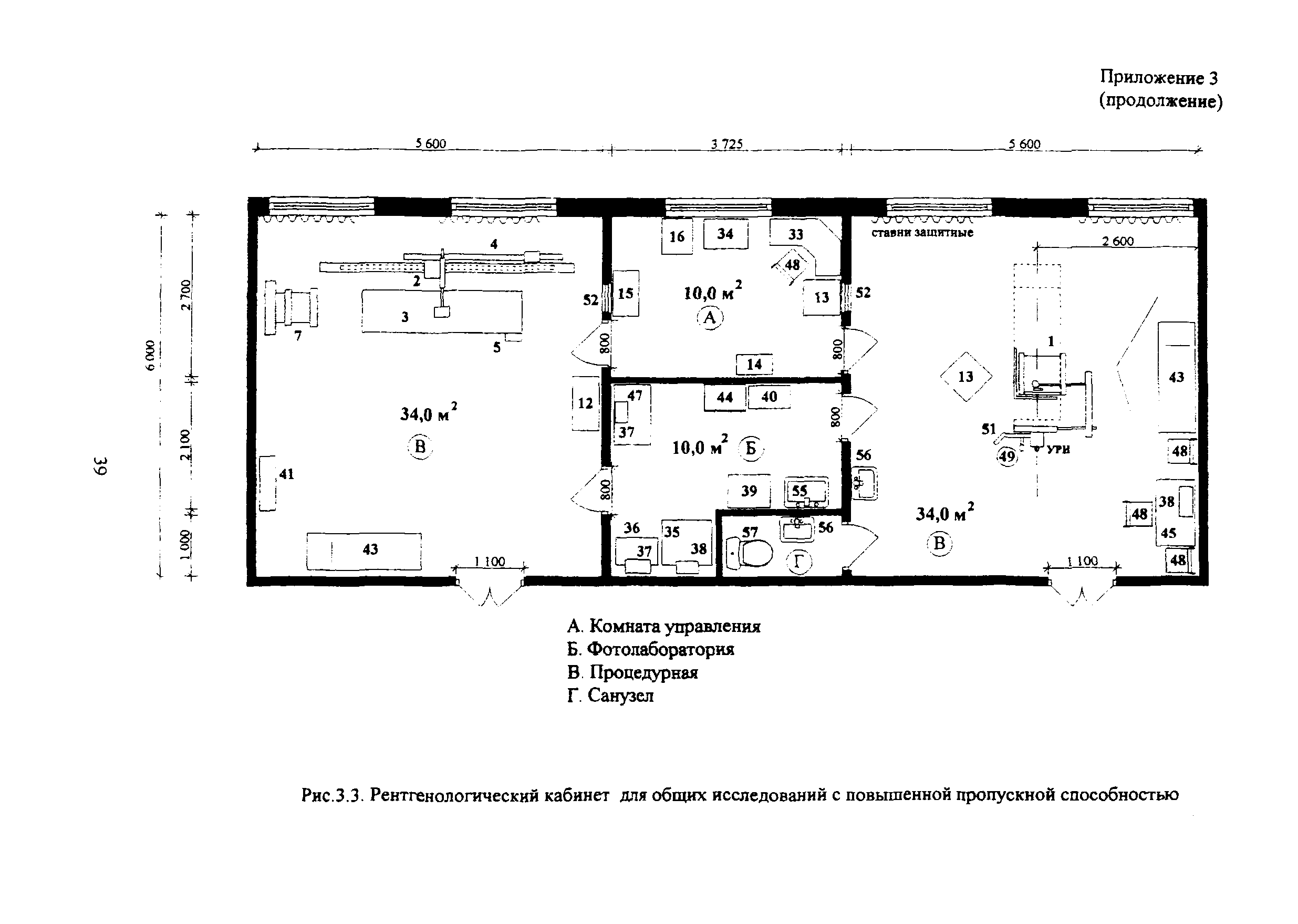 Пособие к МГСН 4.12-97