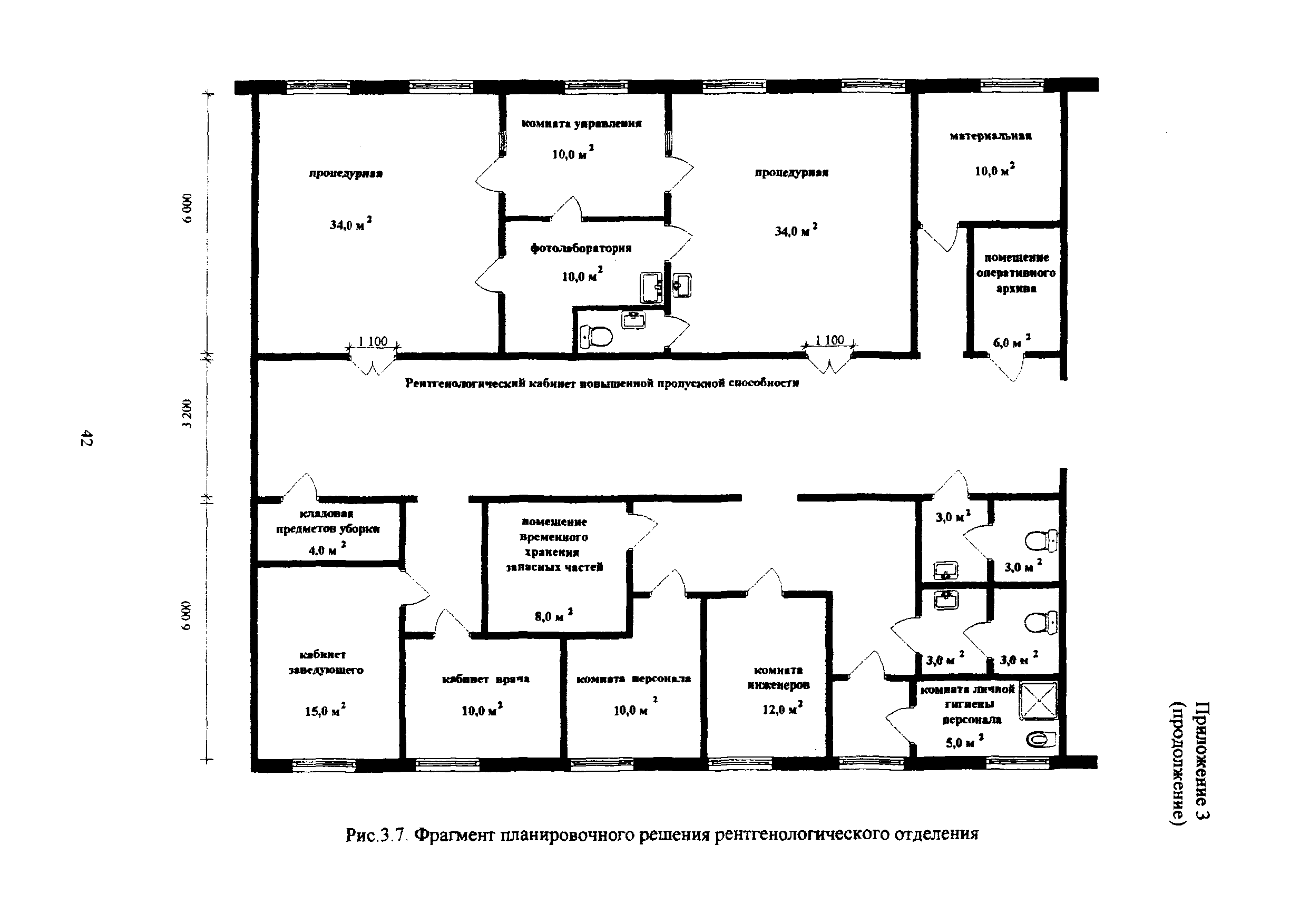 Пособие к МГСН 4.12-97