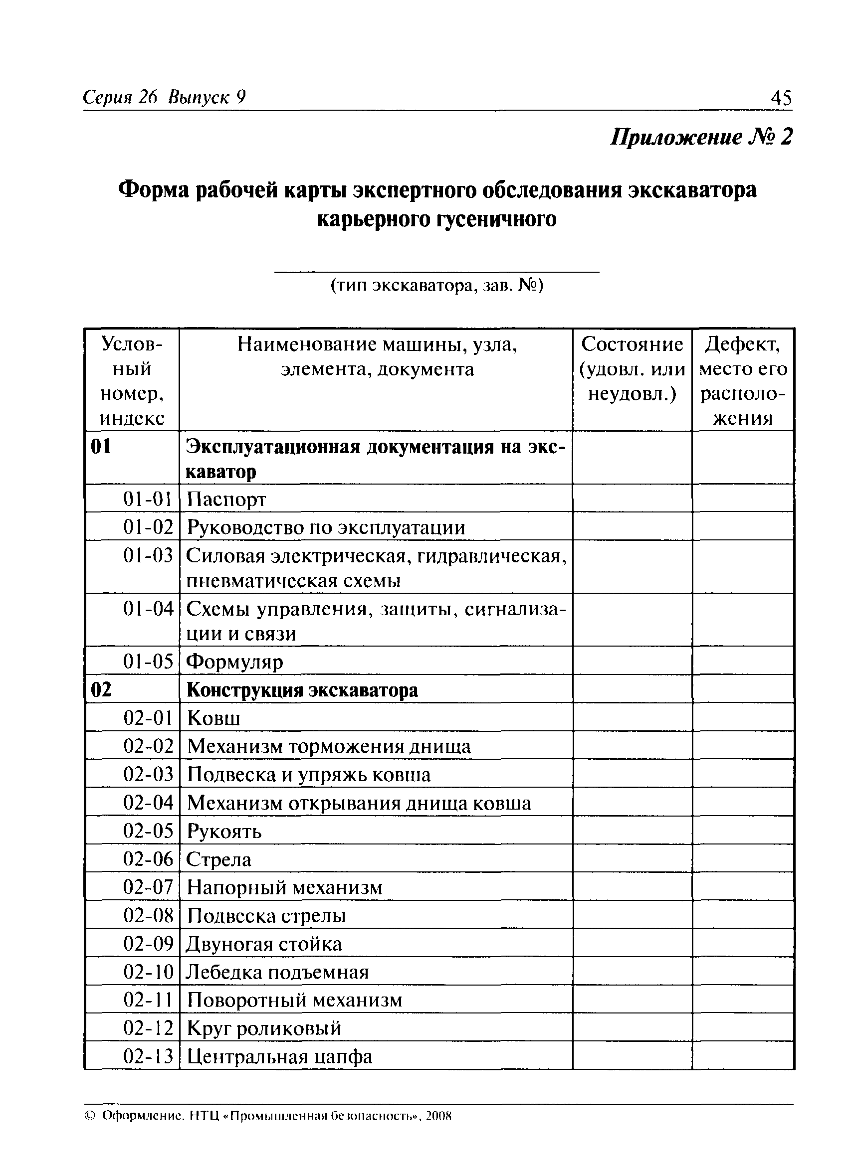 РД 15-14-2008