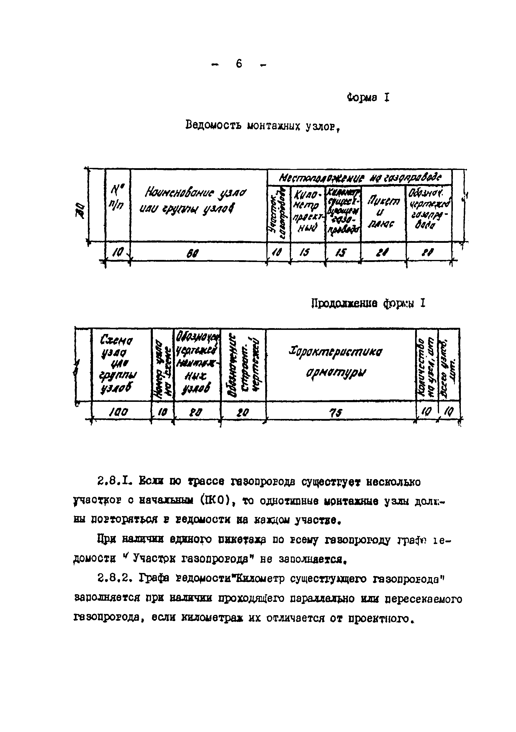 ВСН 51-03-01-76