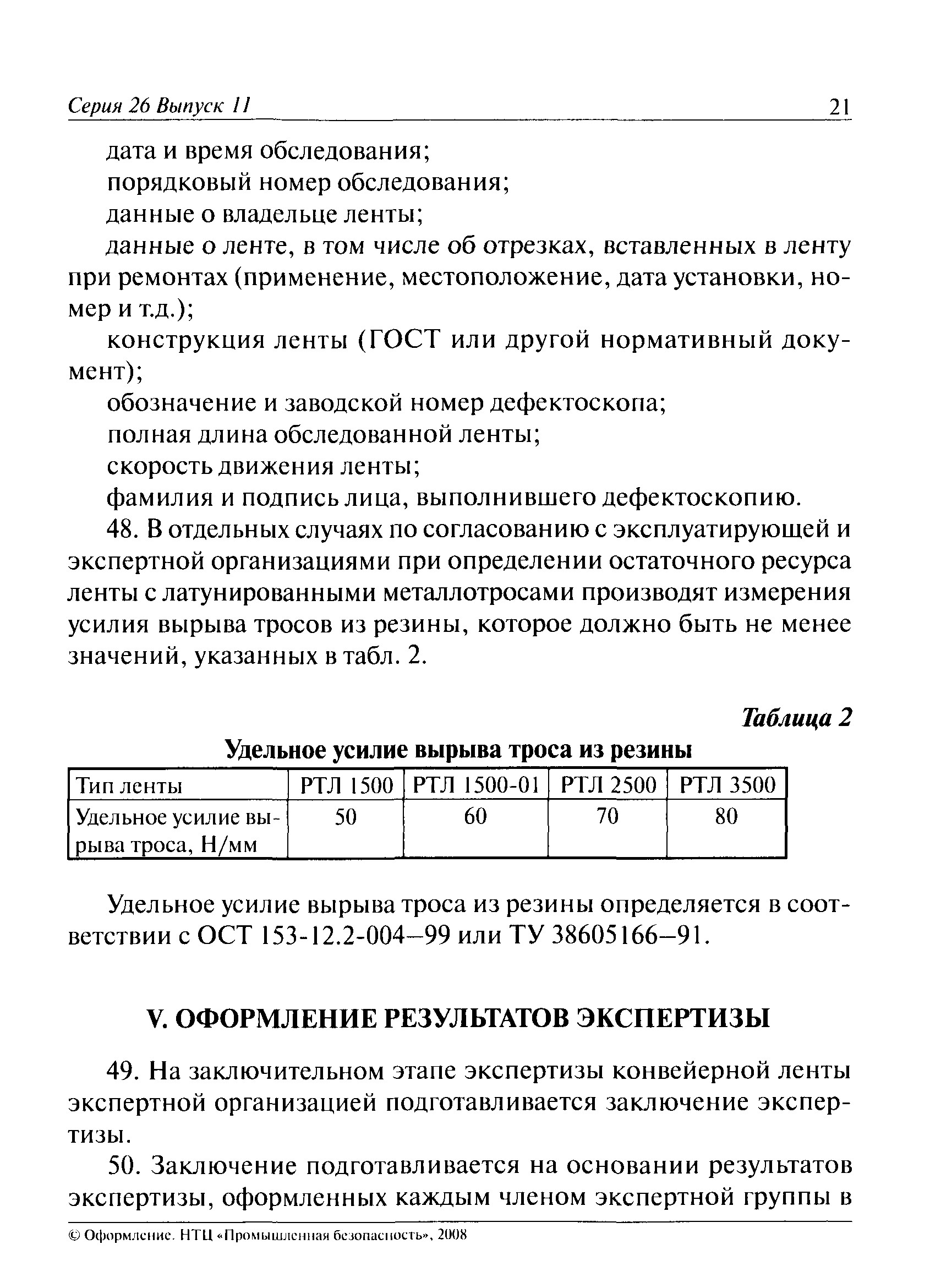 Экспертиза обоев методические рекомендации