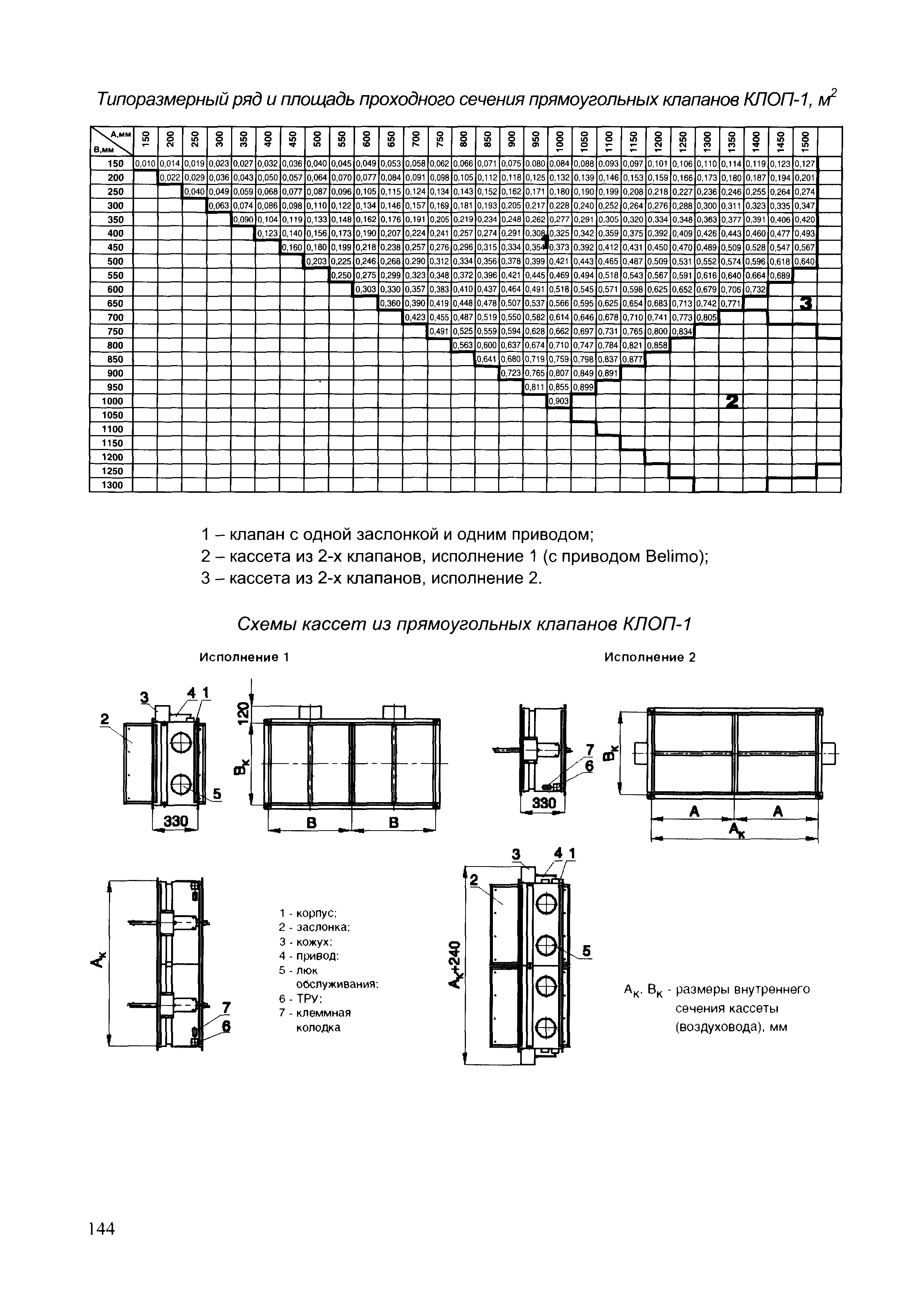 Шифр ТО-06-17640