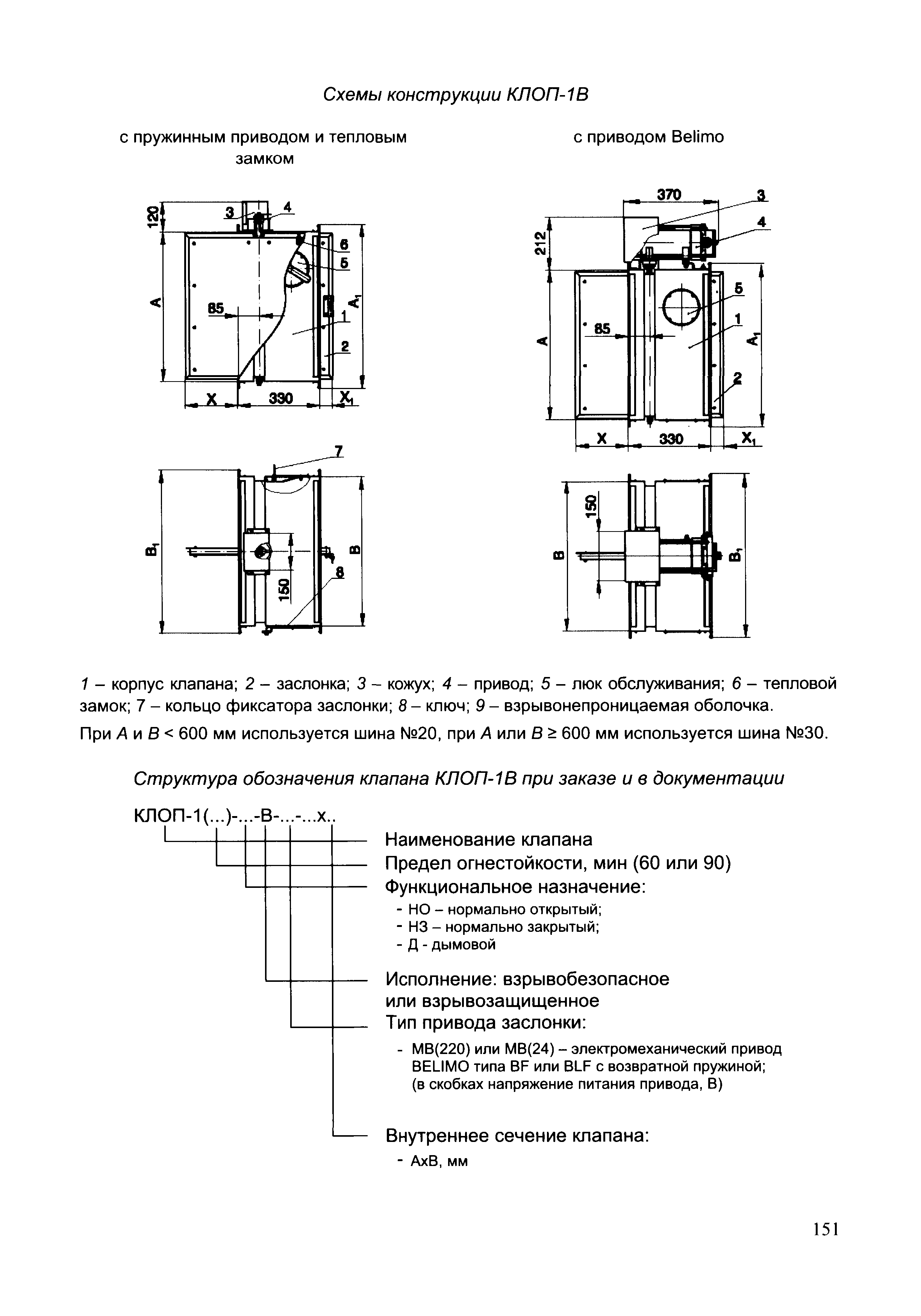 Шифр ТО-06-17640