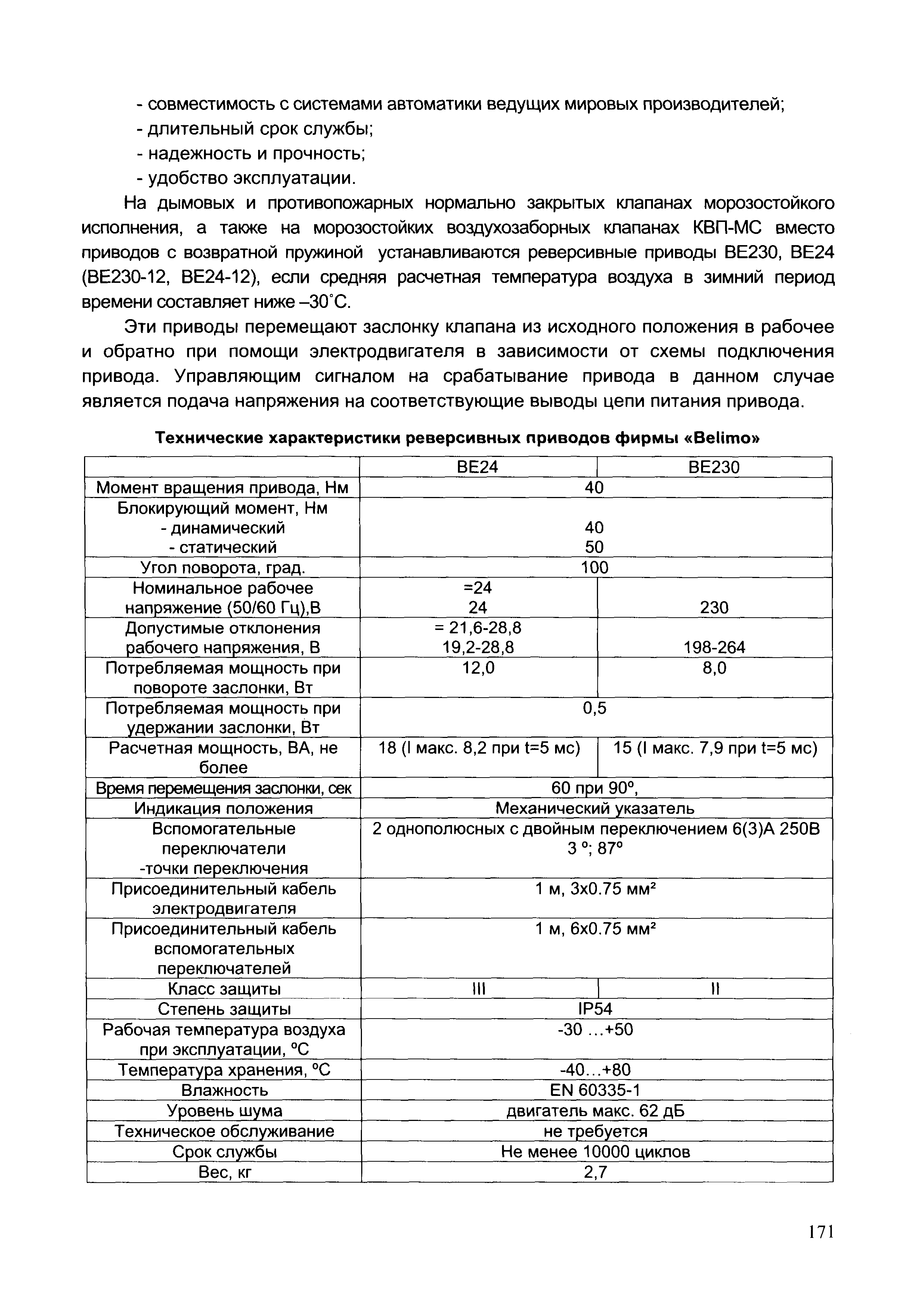 Шифр ТО-06-17640