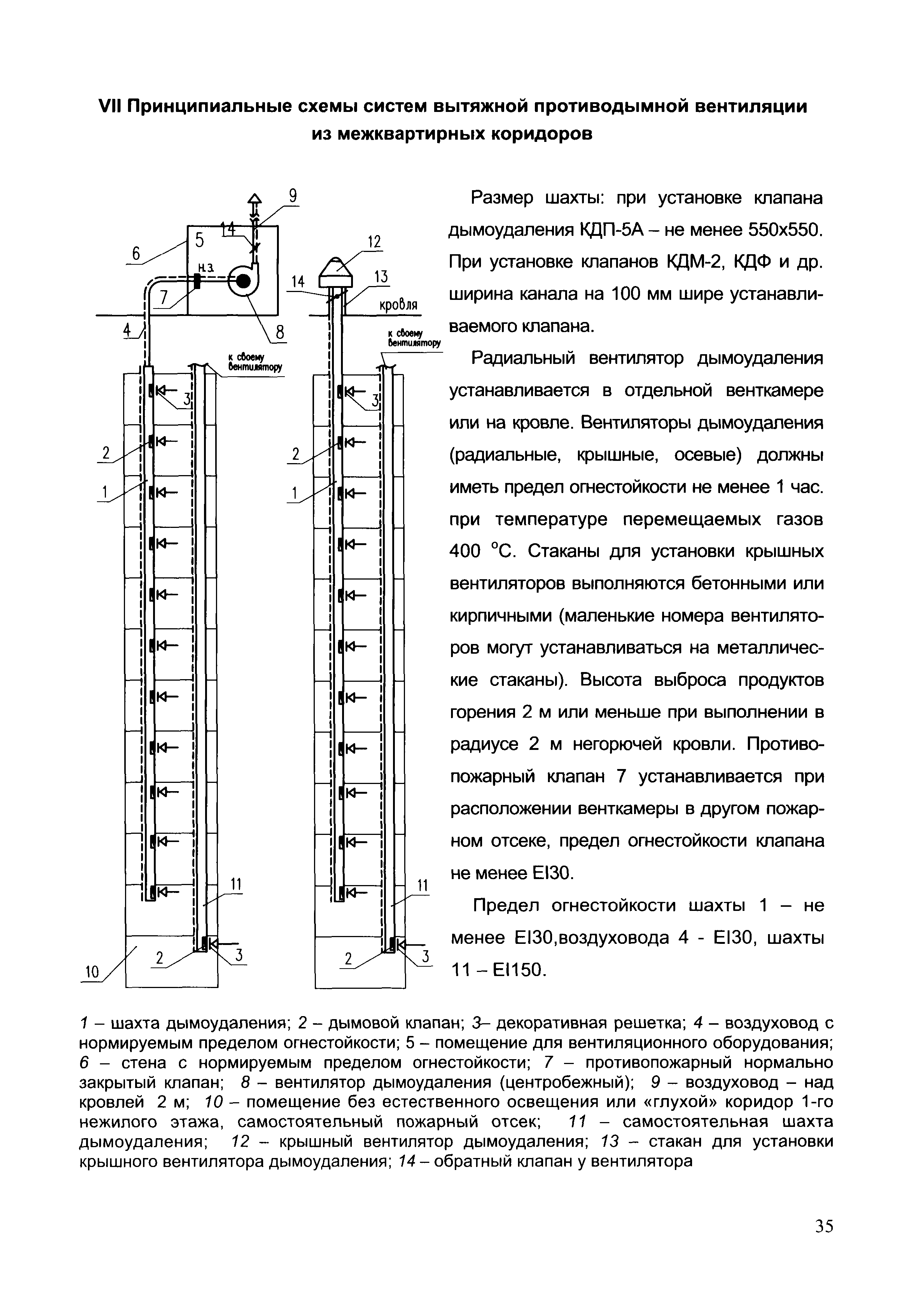 Шифр ТО-06-17640