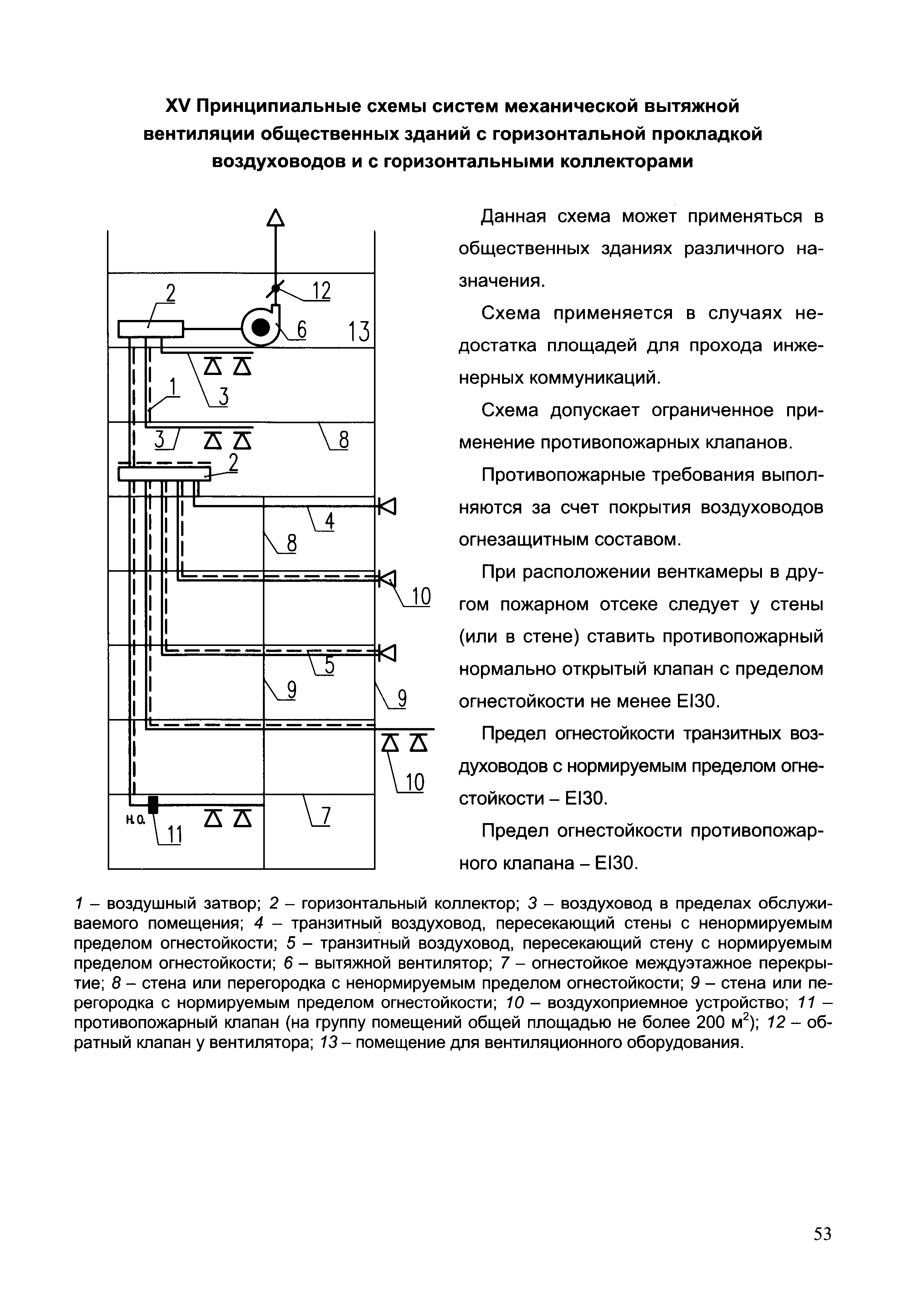 Шифр ТО-06-17640