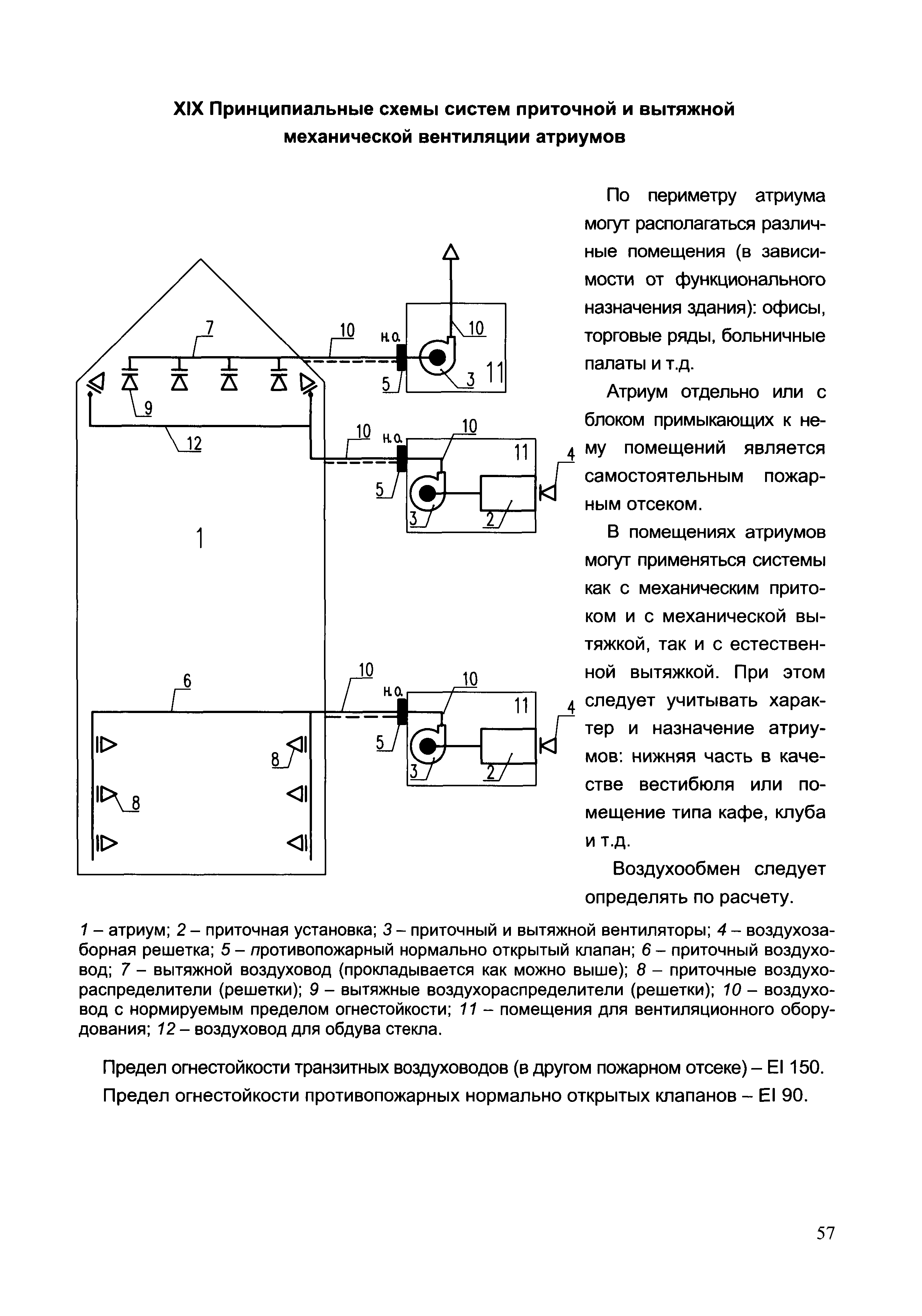 Шифр ТО-06-17640