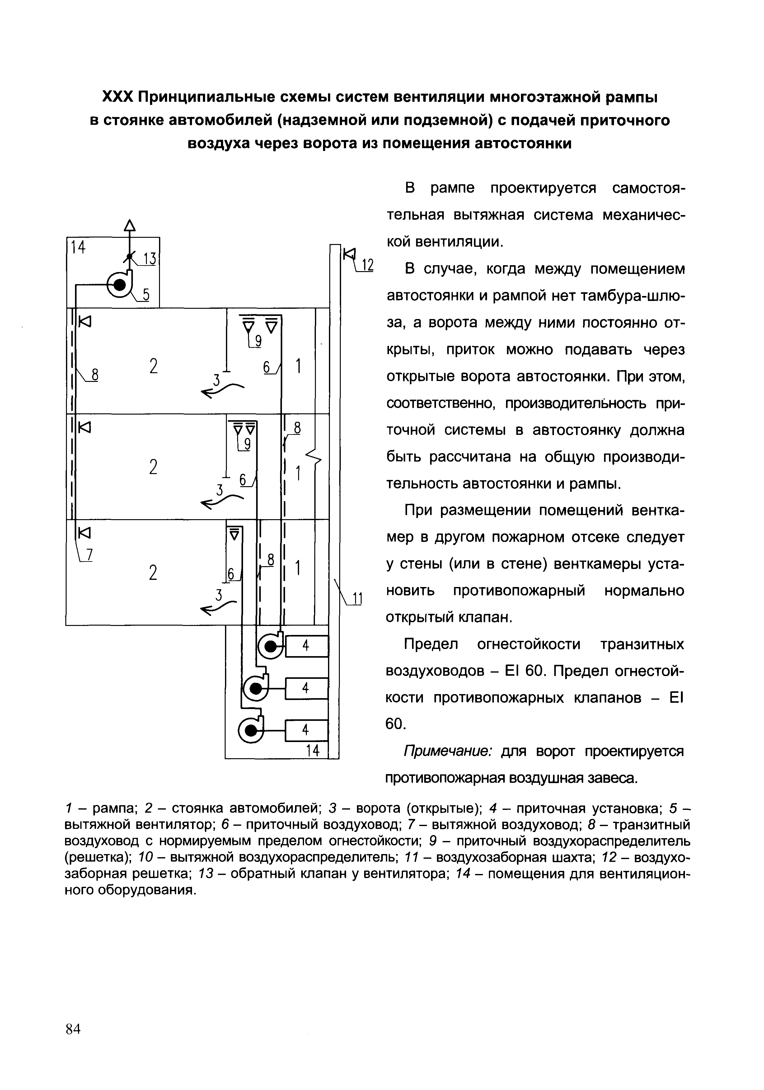 Шифр ТО-06-17640