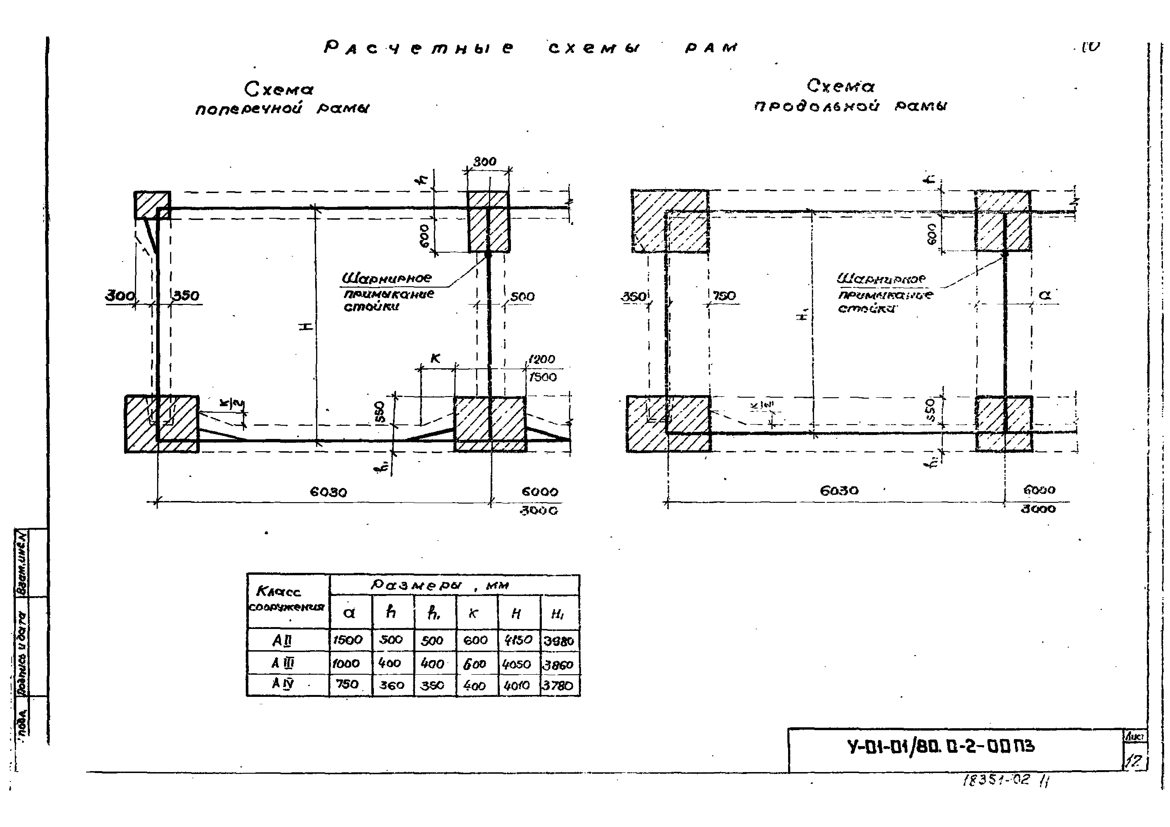 Серия У-01-01/80