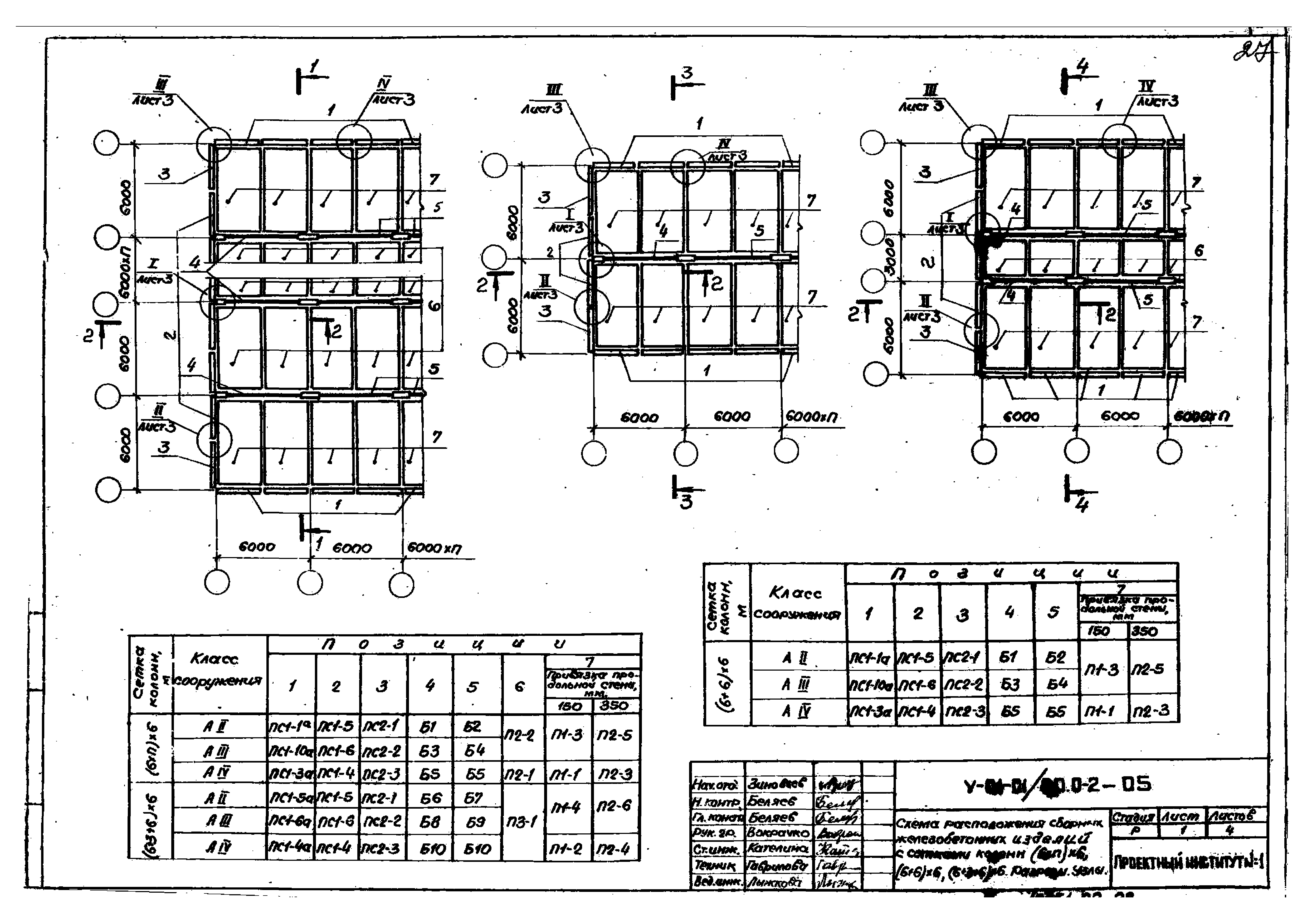 Серия У-01-01/80