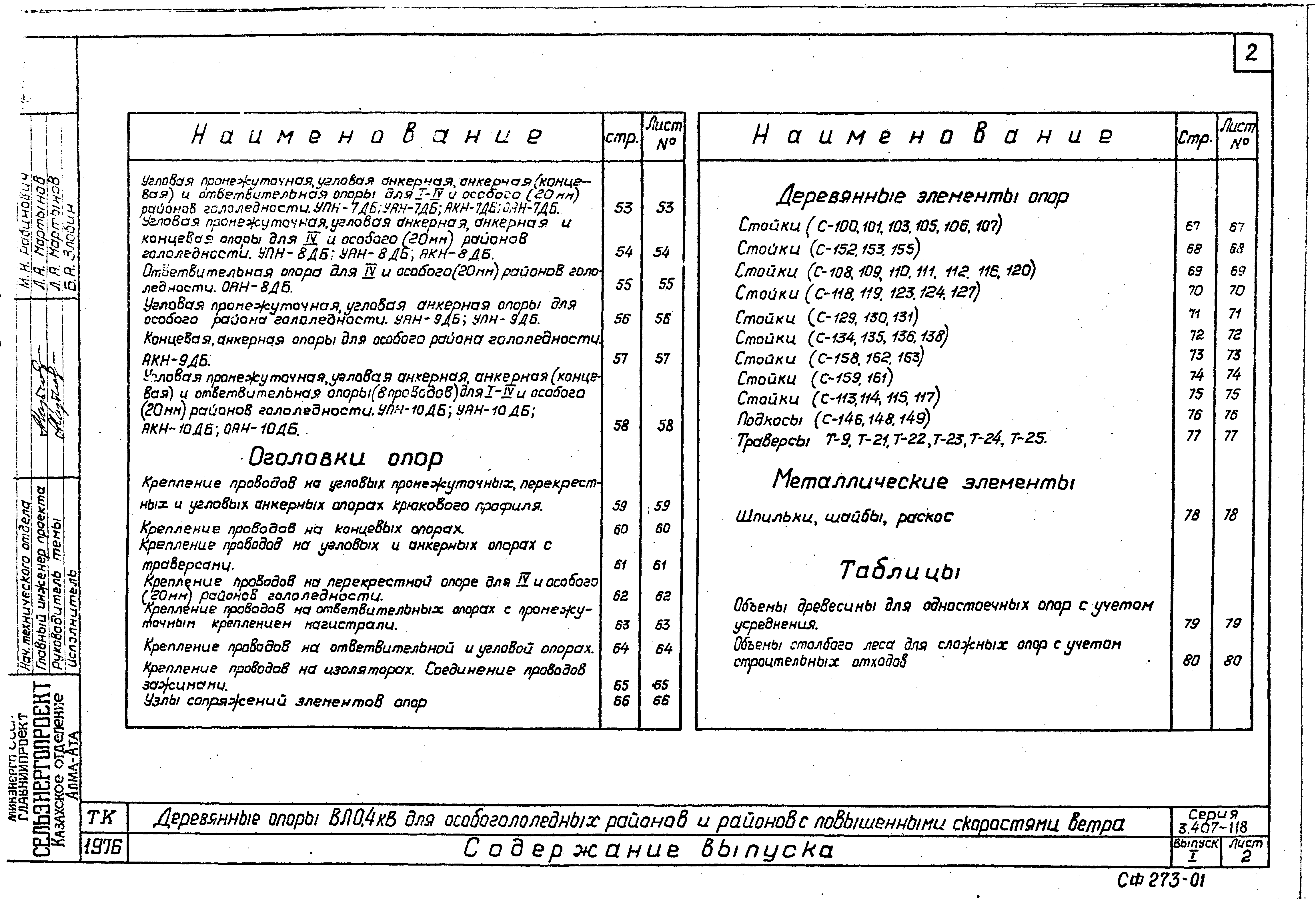 Серия 3.407-118