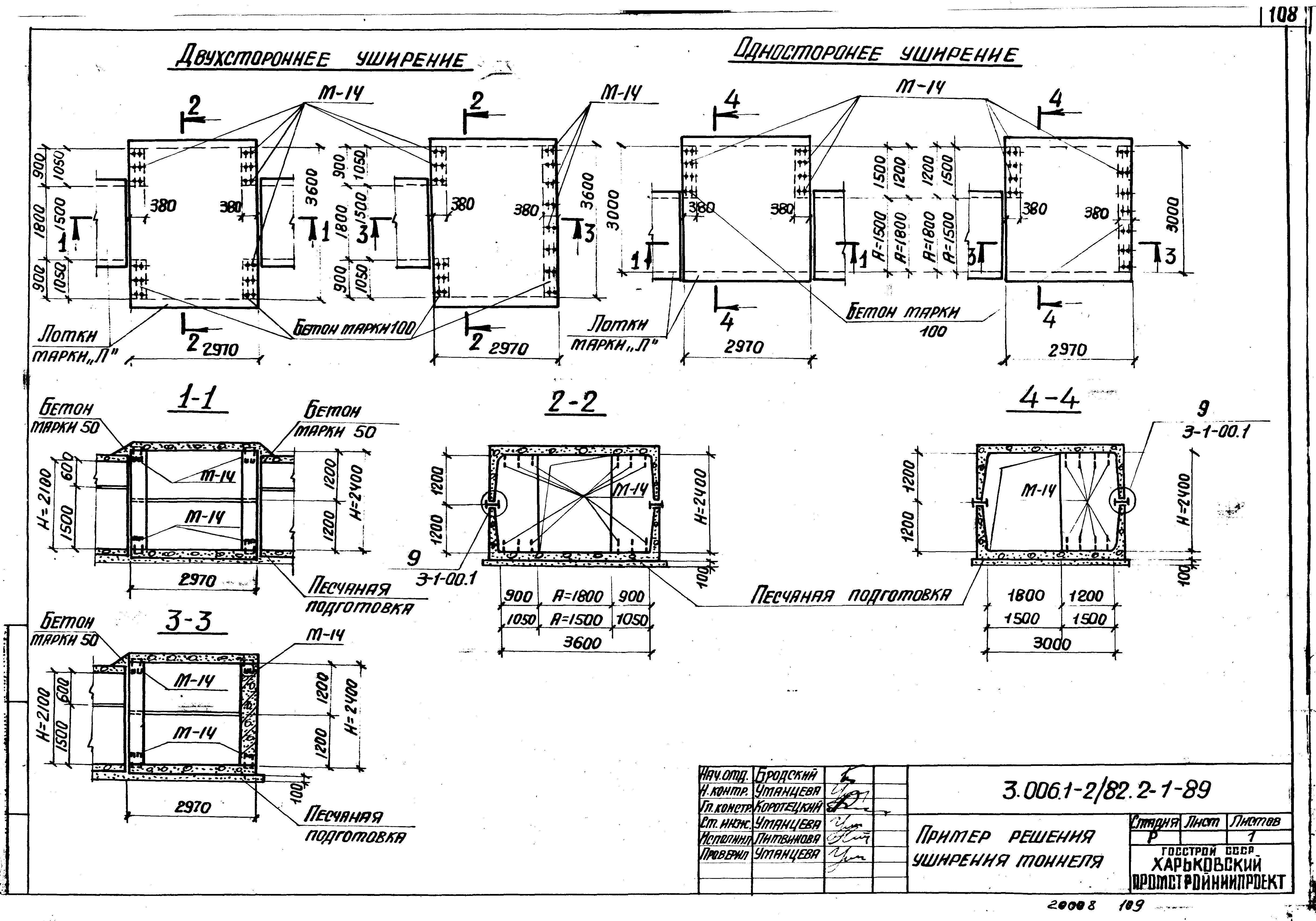 Серия 3.006.1-2/82