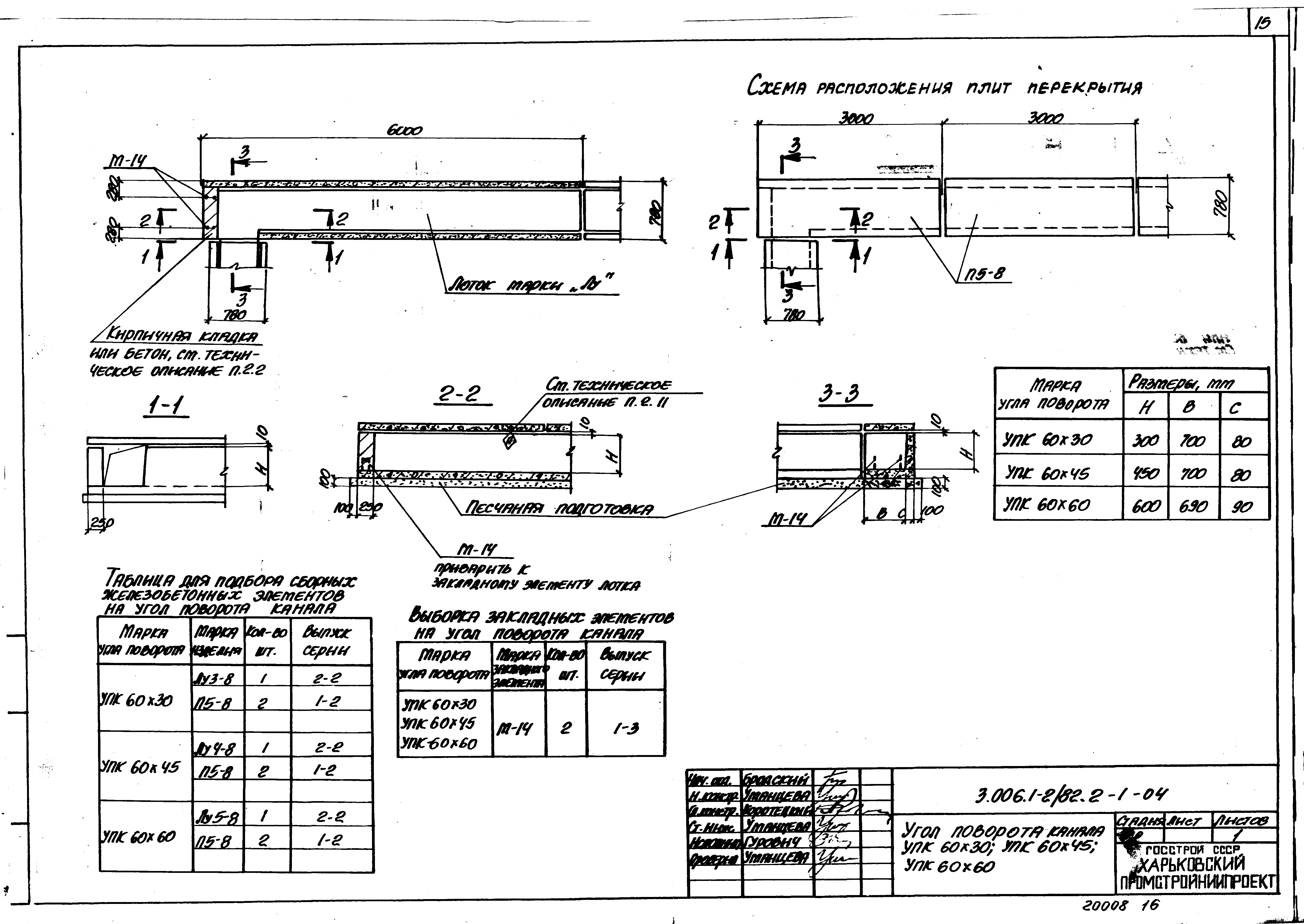 Серия 3.006.1-2/82