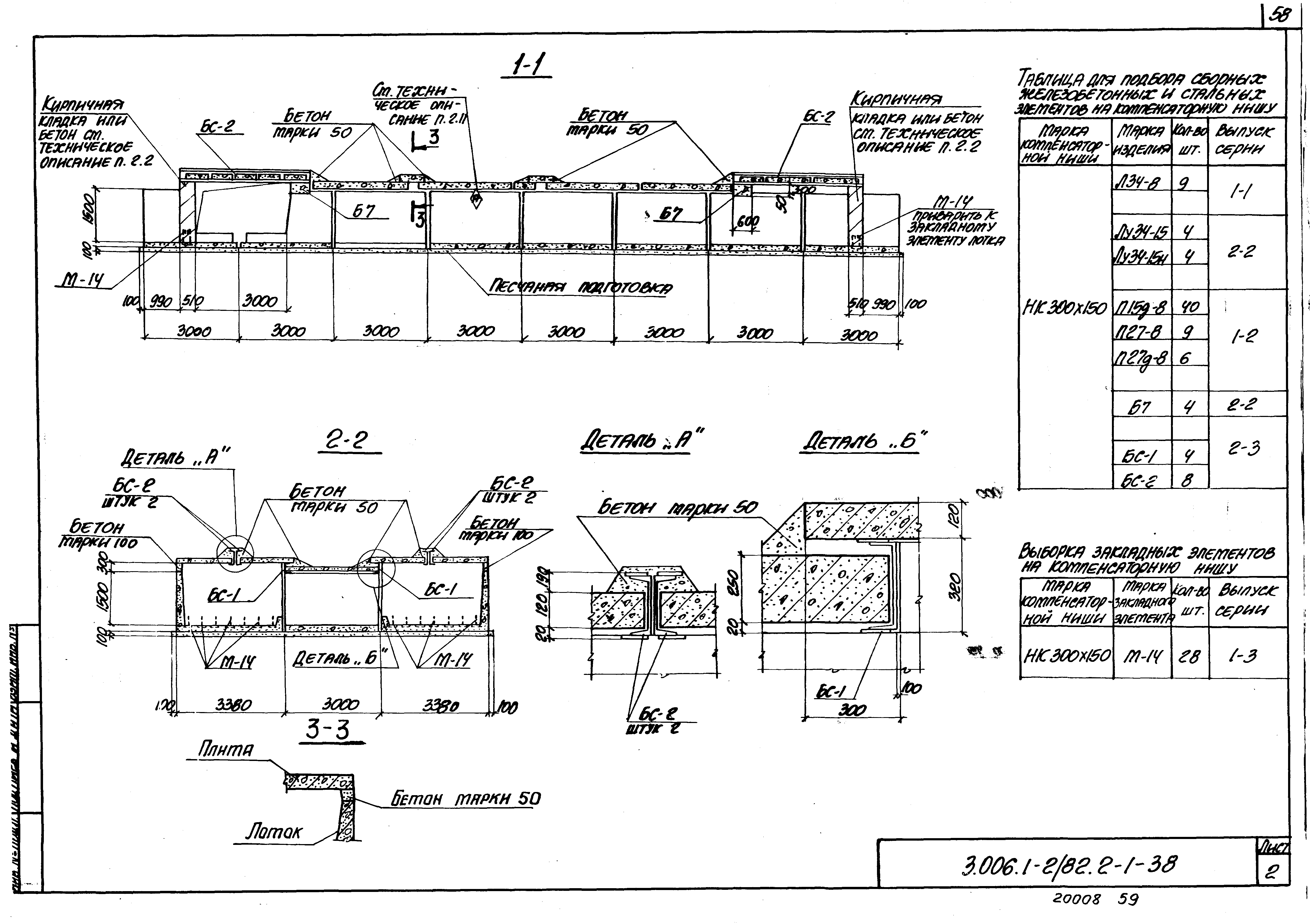 Серия 3.006.1-2/82