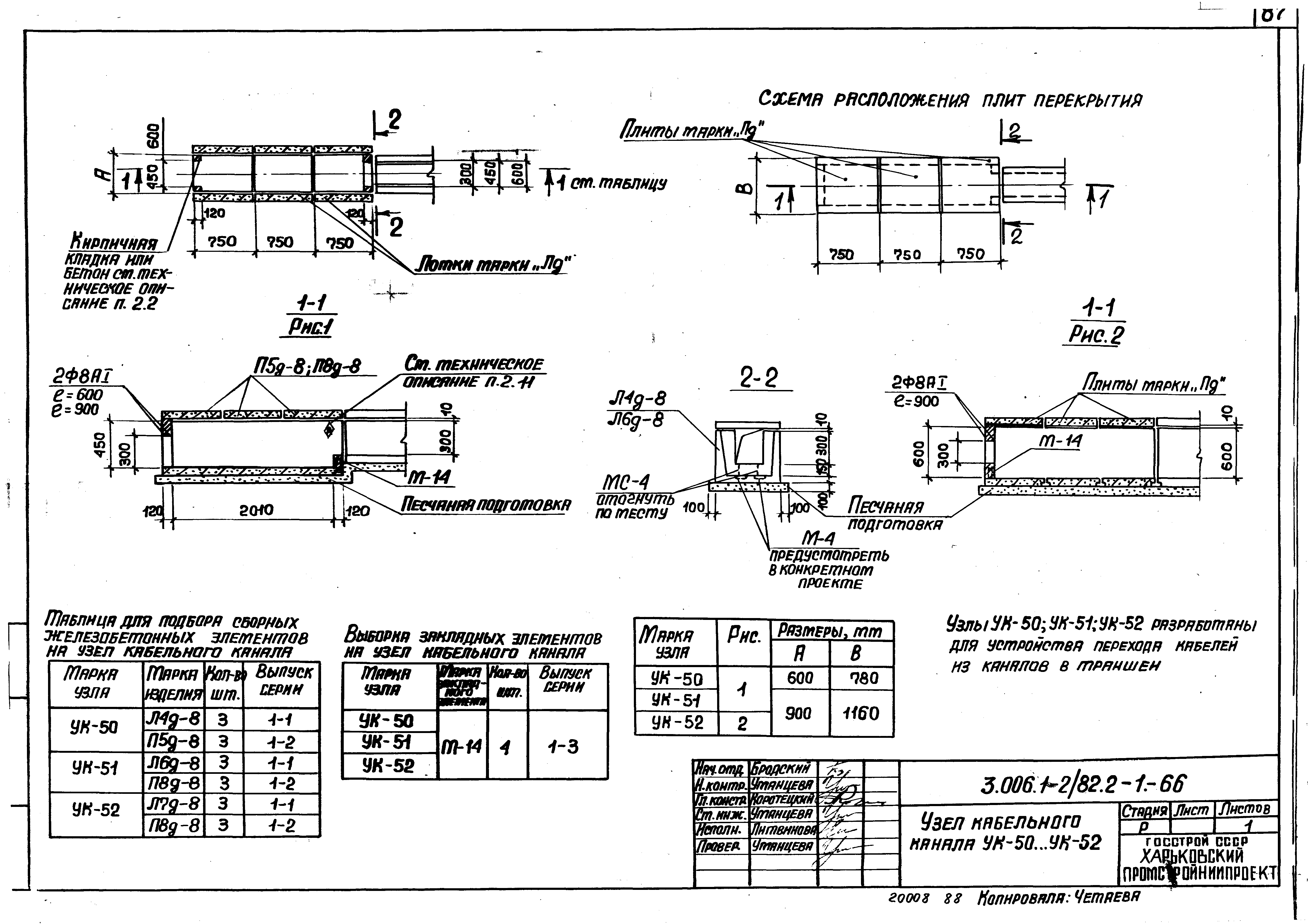 Серия 3.006.1-2/82