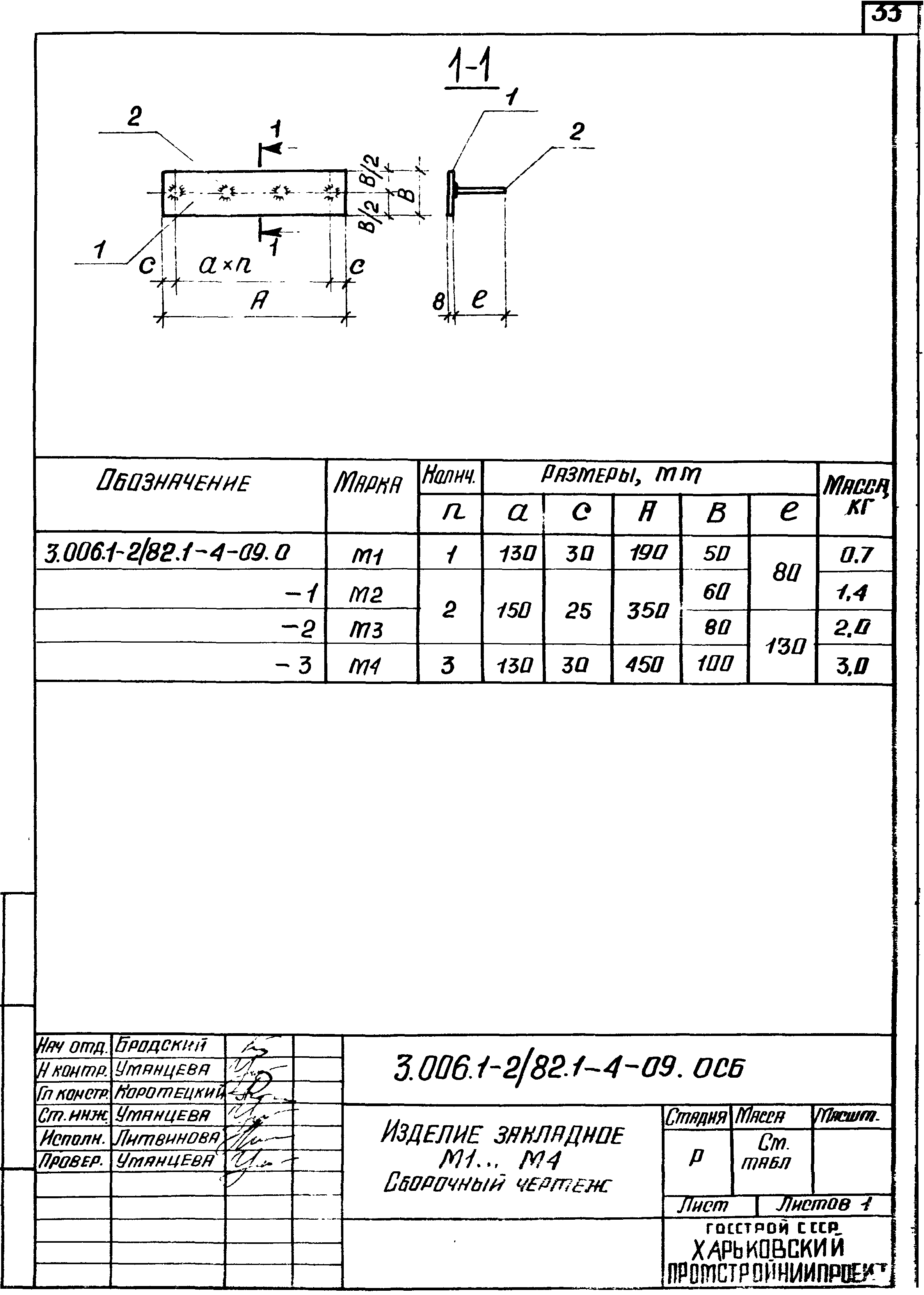 Серия 3.006.1-2/82