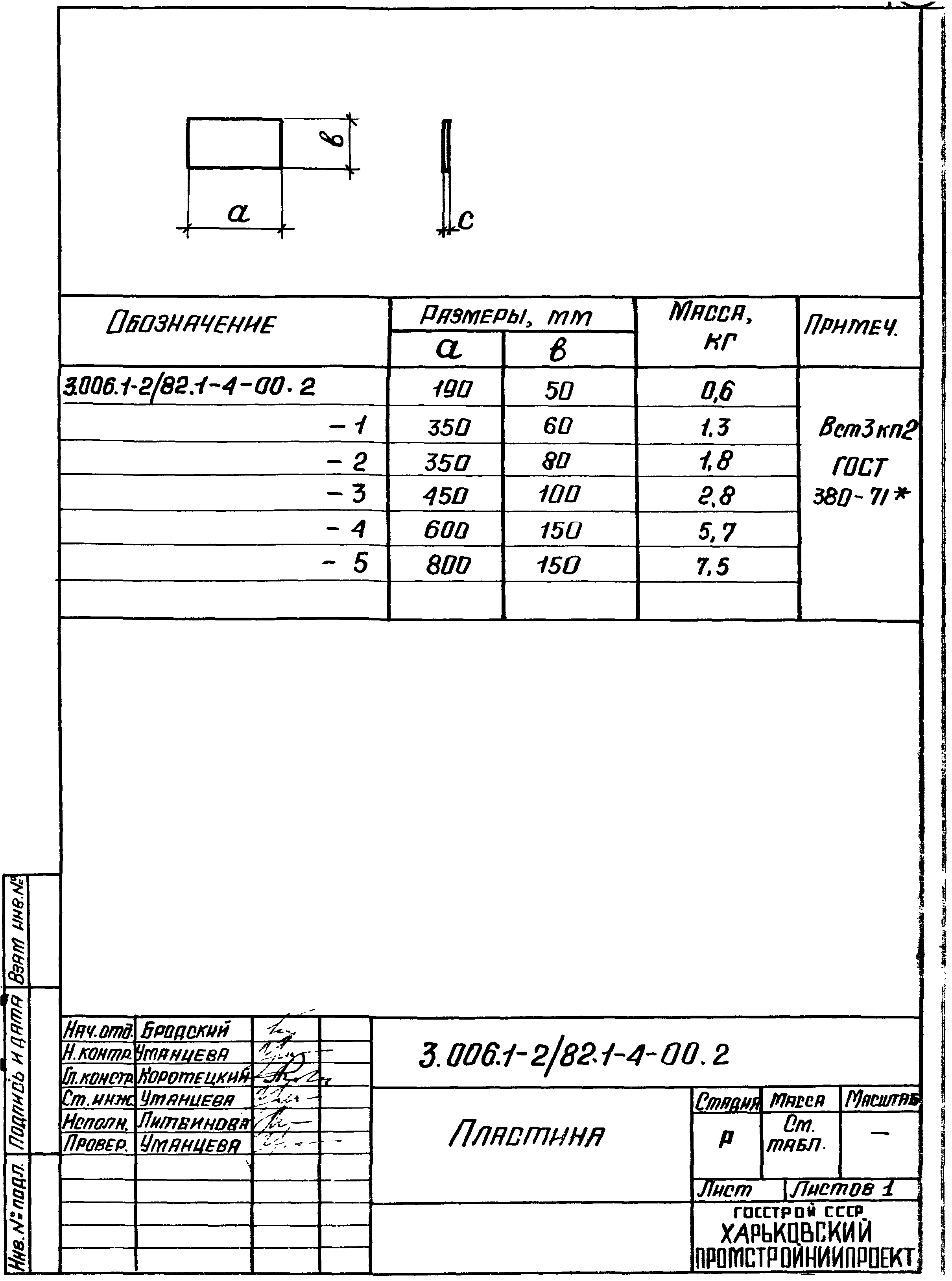 Серия 3.006.1-2/82