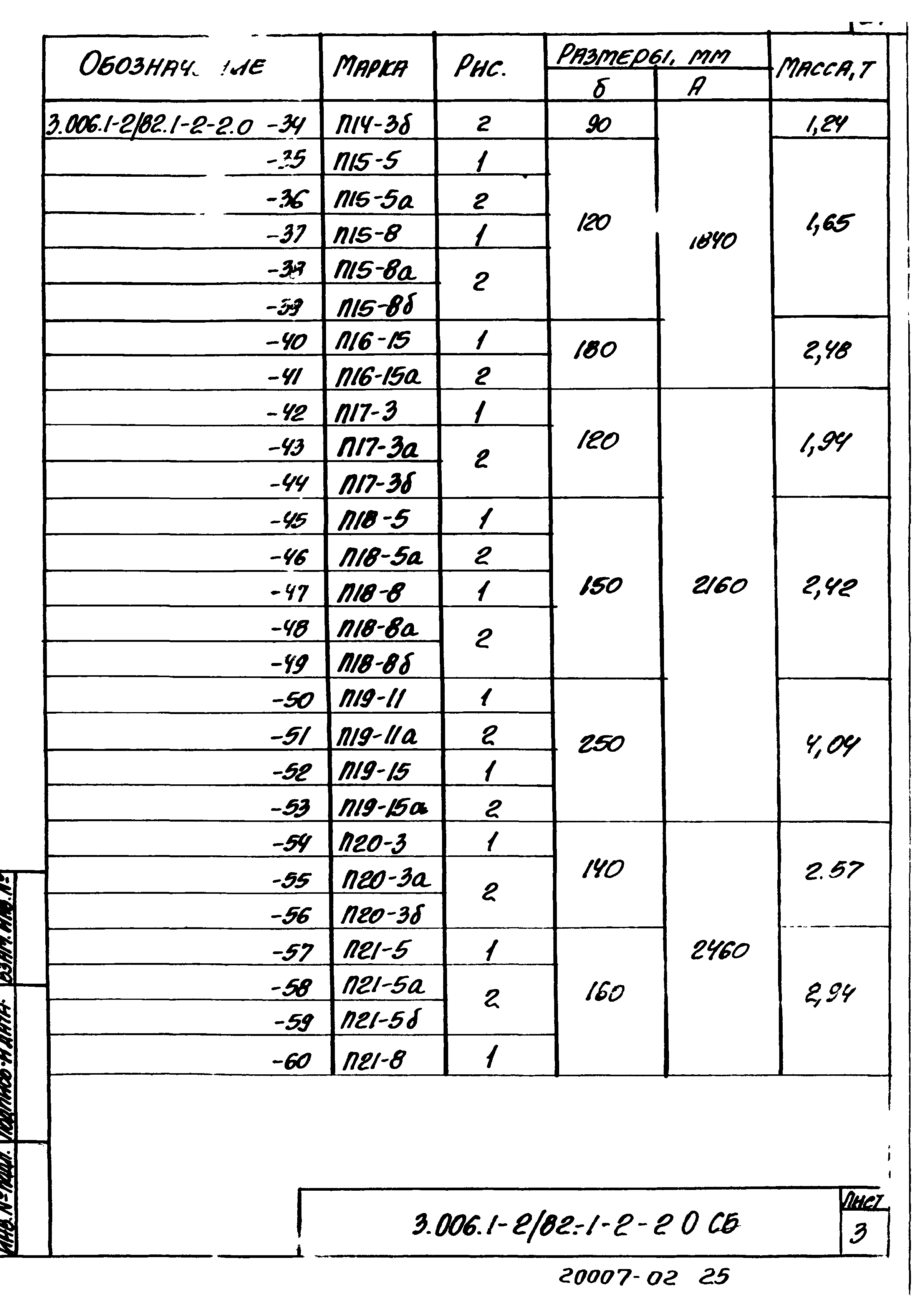 Серия 3.006.1-2/82