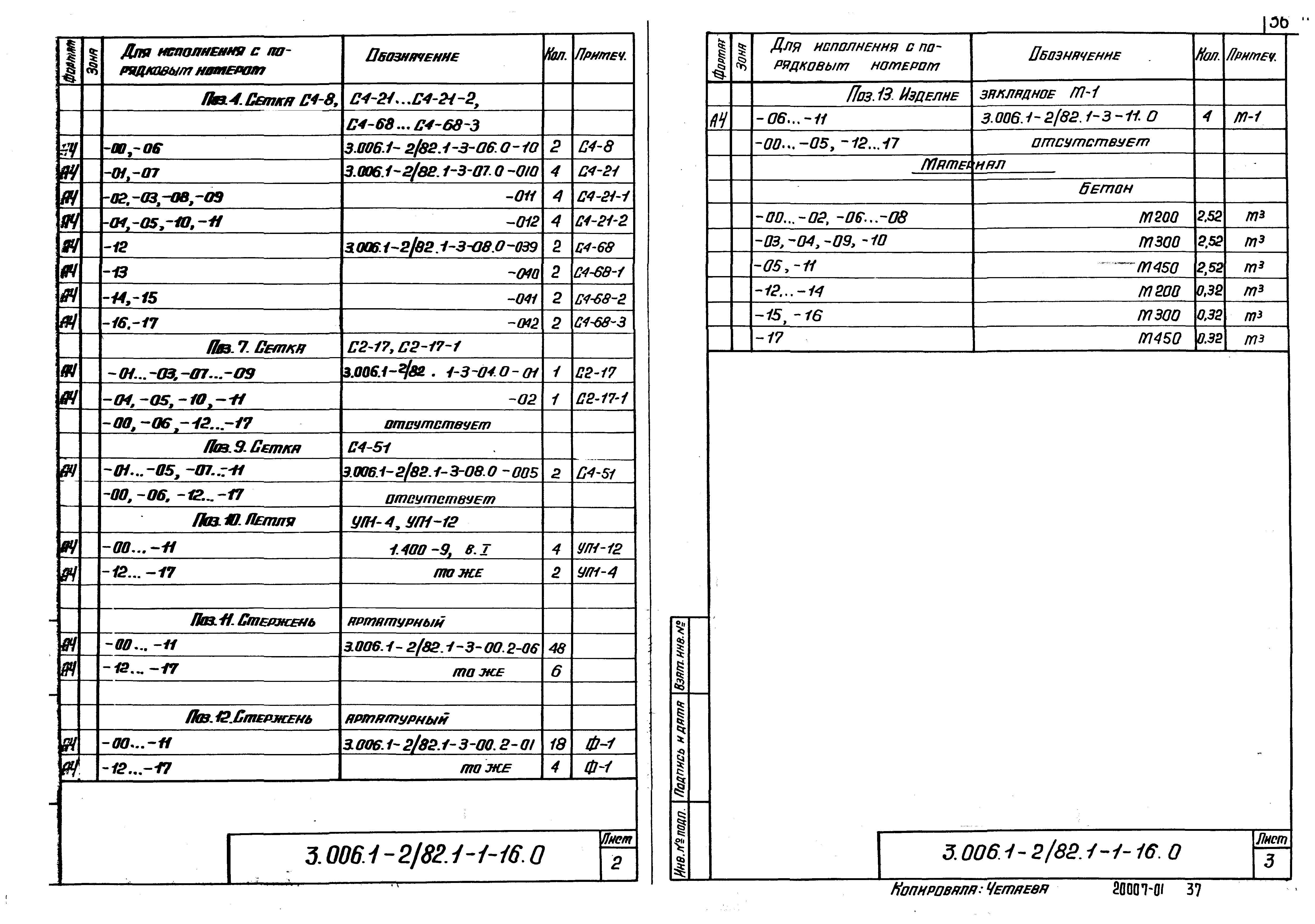 Серия 3.006.1-2/82