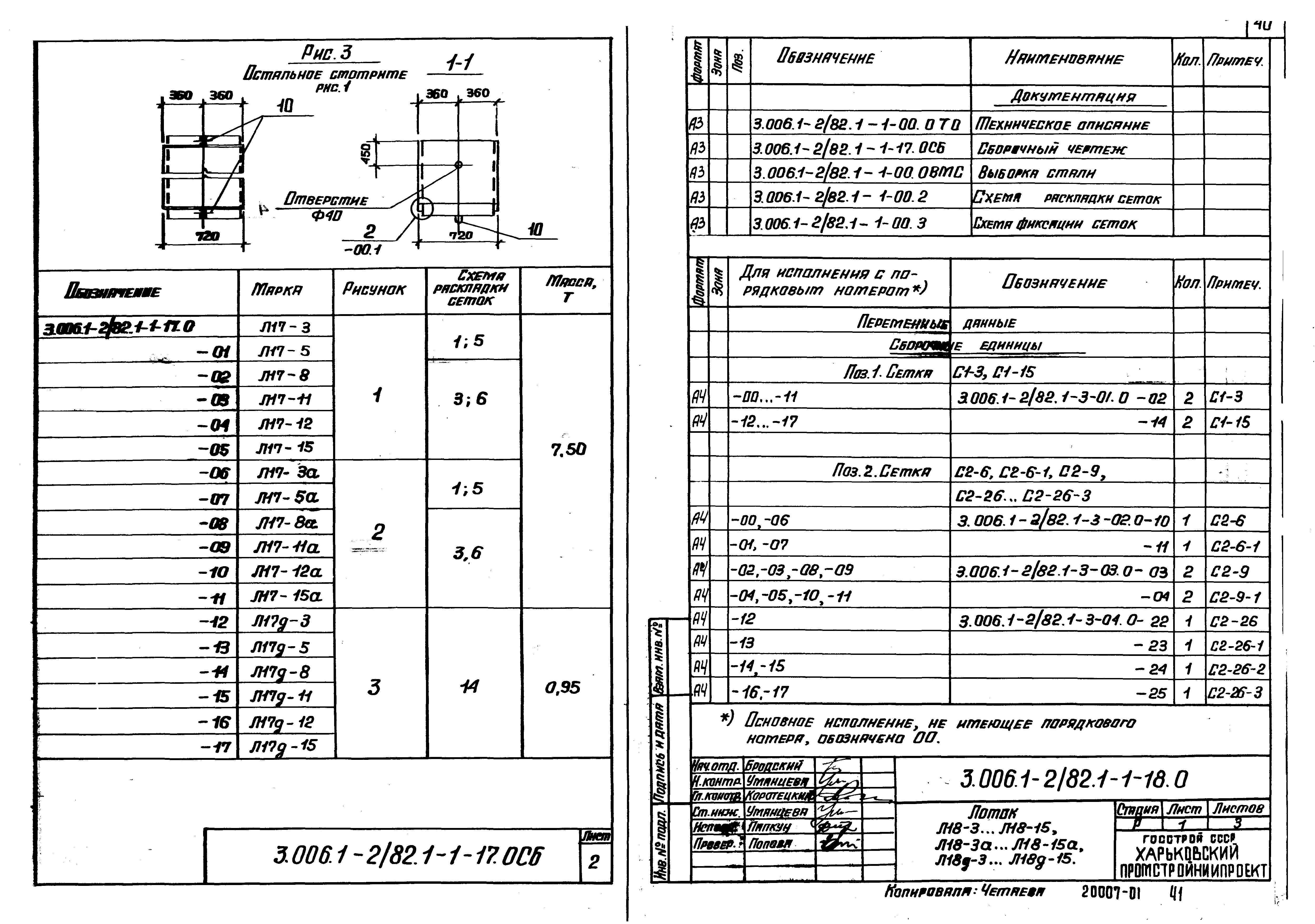 Серия 3.006.1-2/82