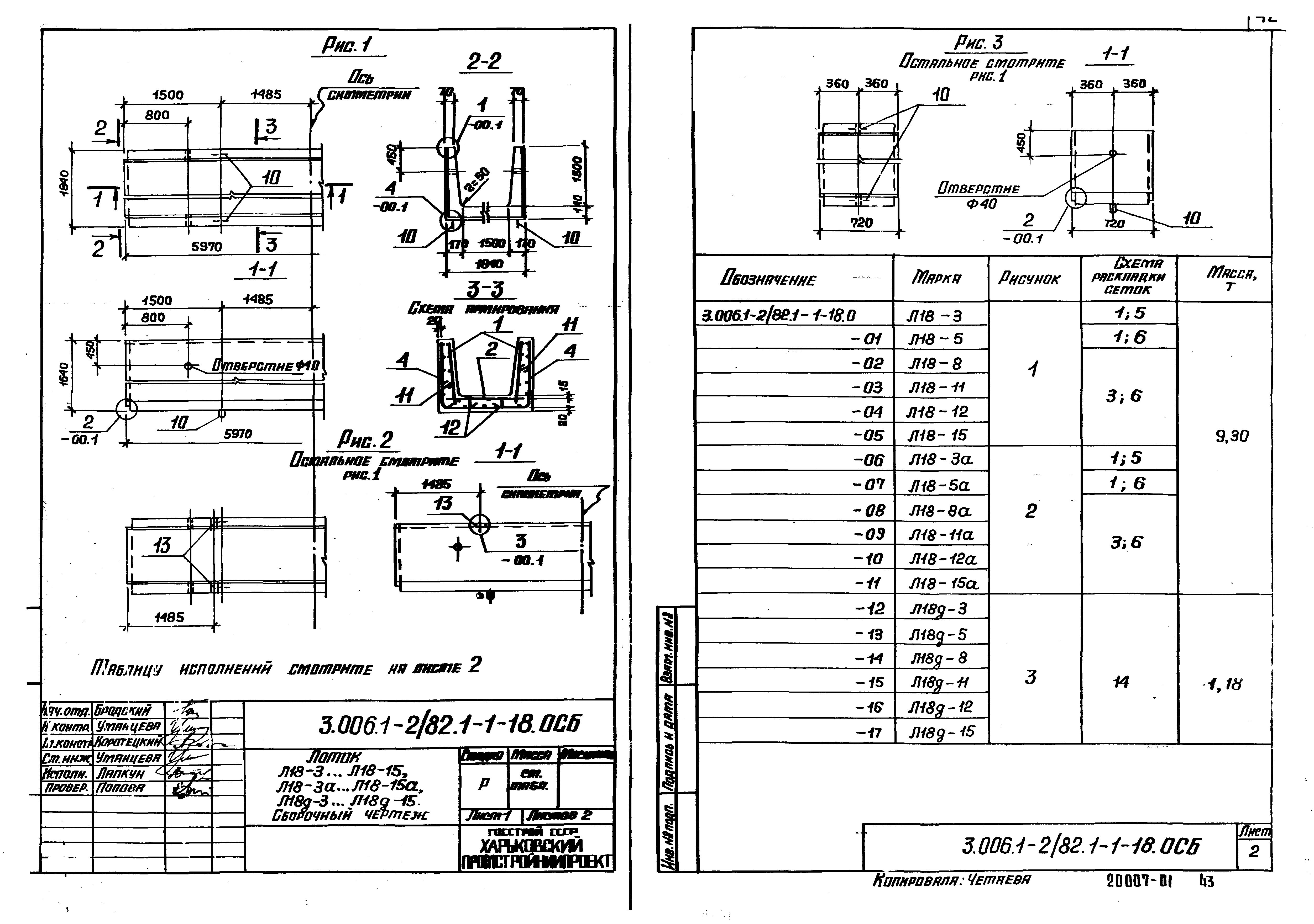 Серия 3.006.1-2/82