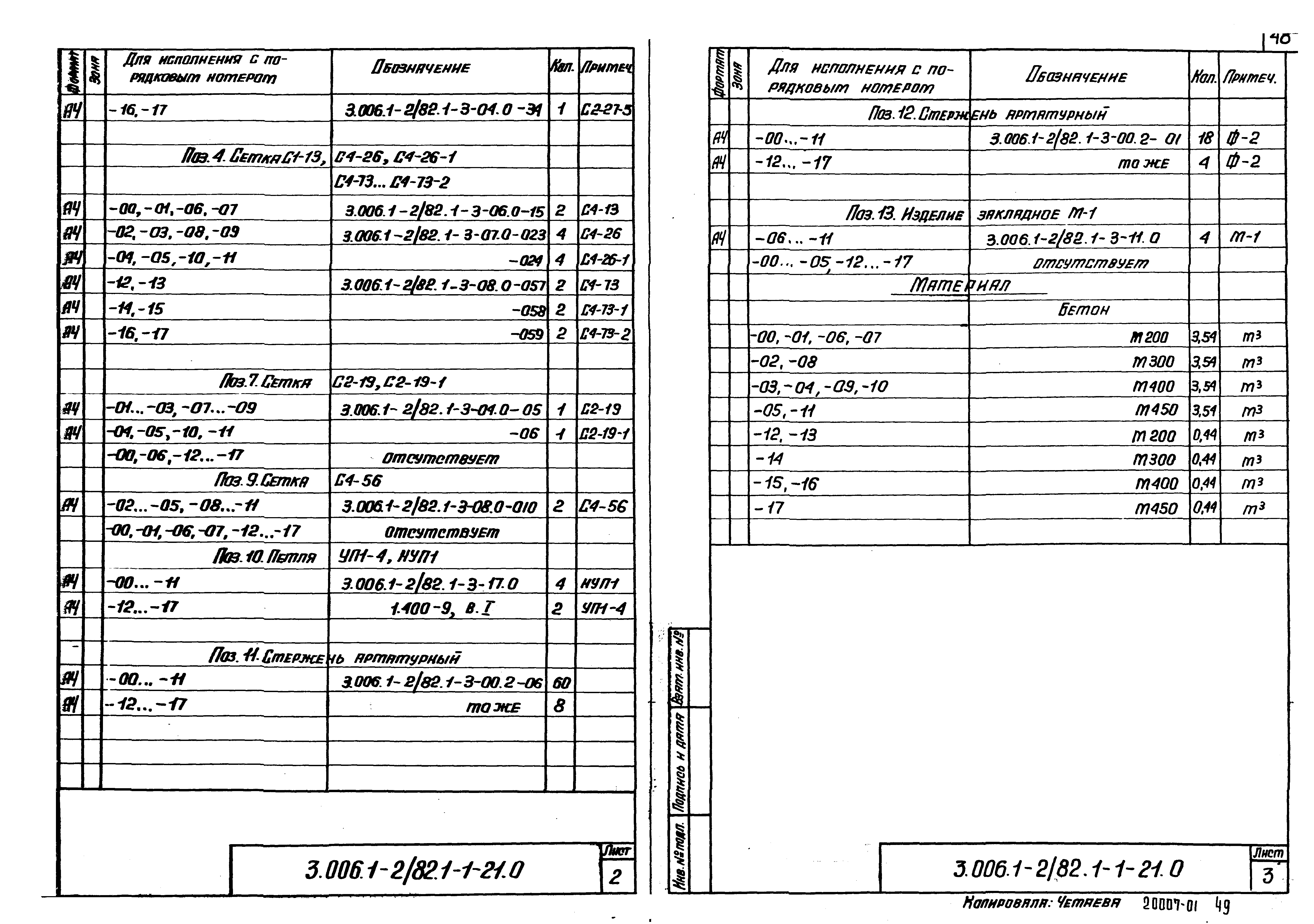 Серия 3.006.1-2/82