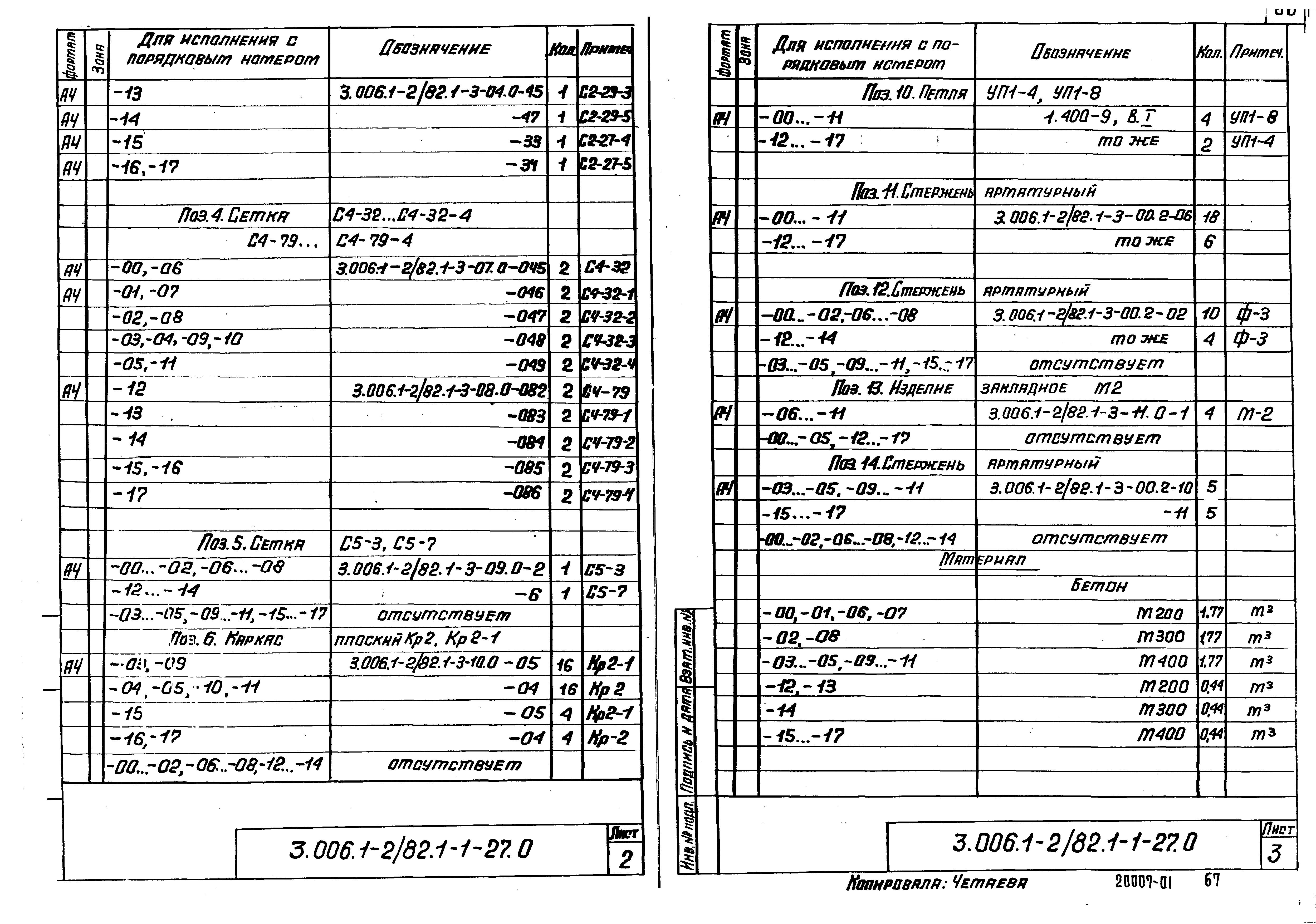 Серия 3.006.1-2/82