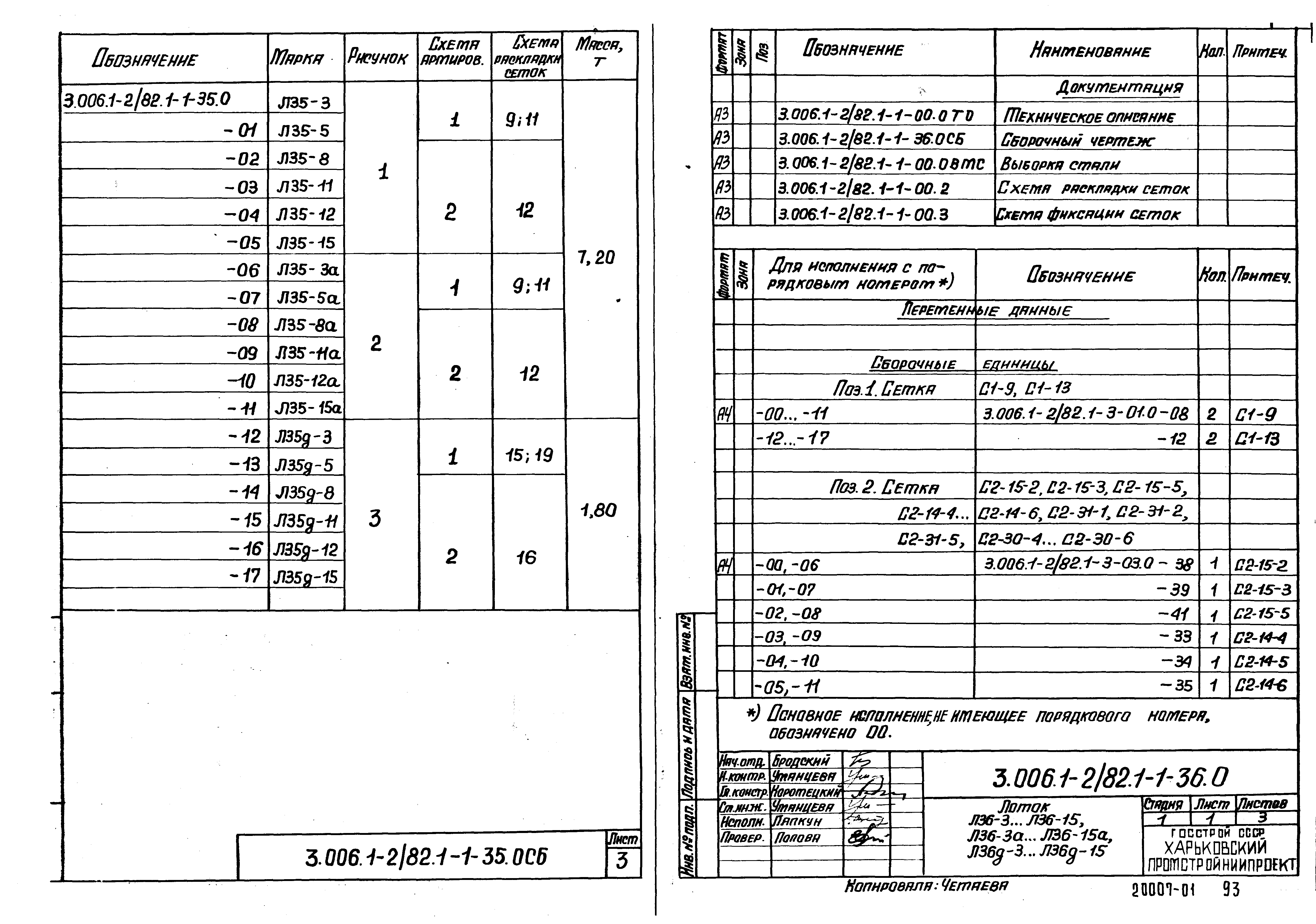 Серия 3.006.1-2/82