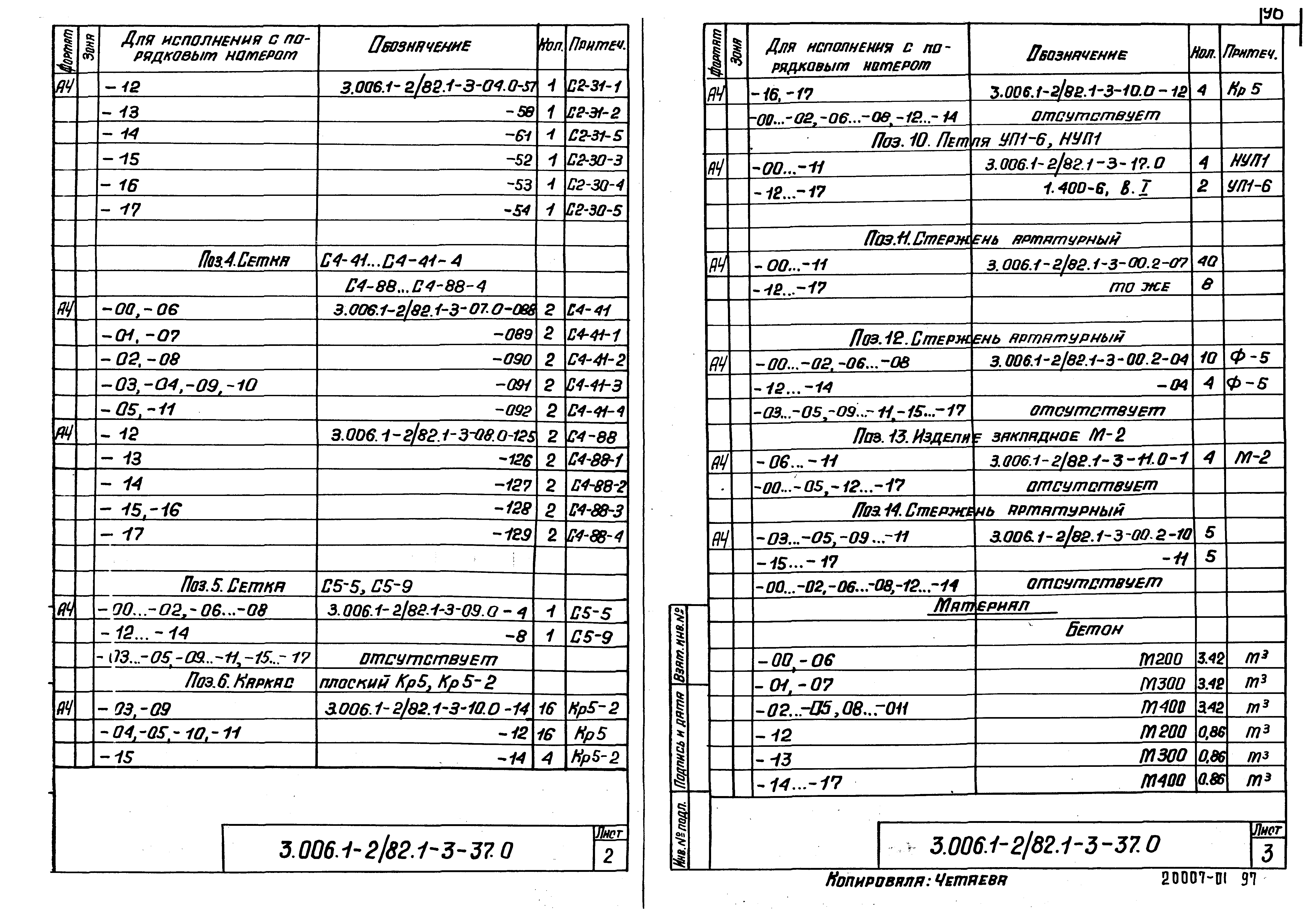 Серия 3.006.1-2/82