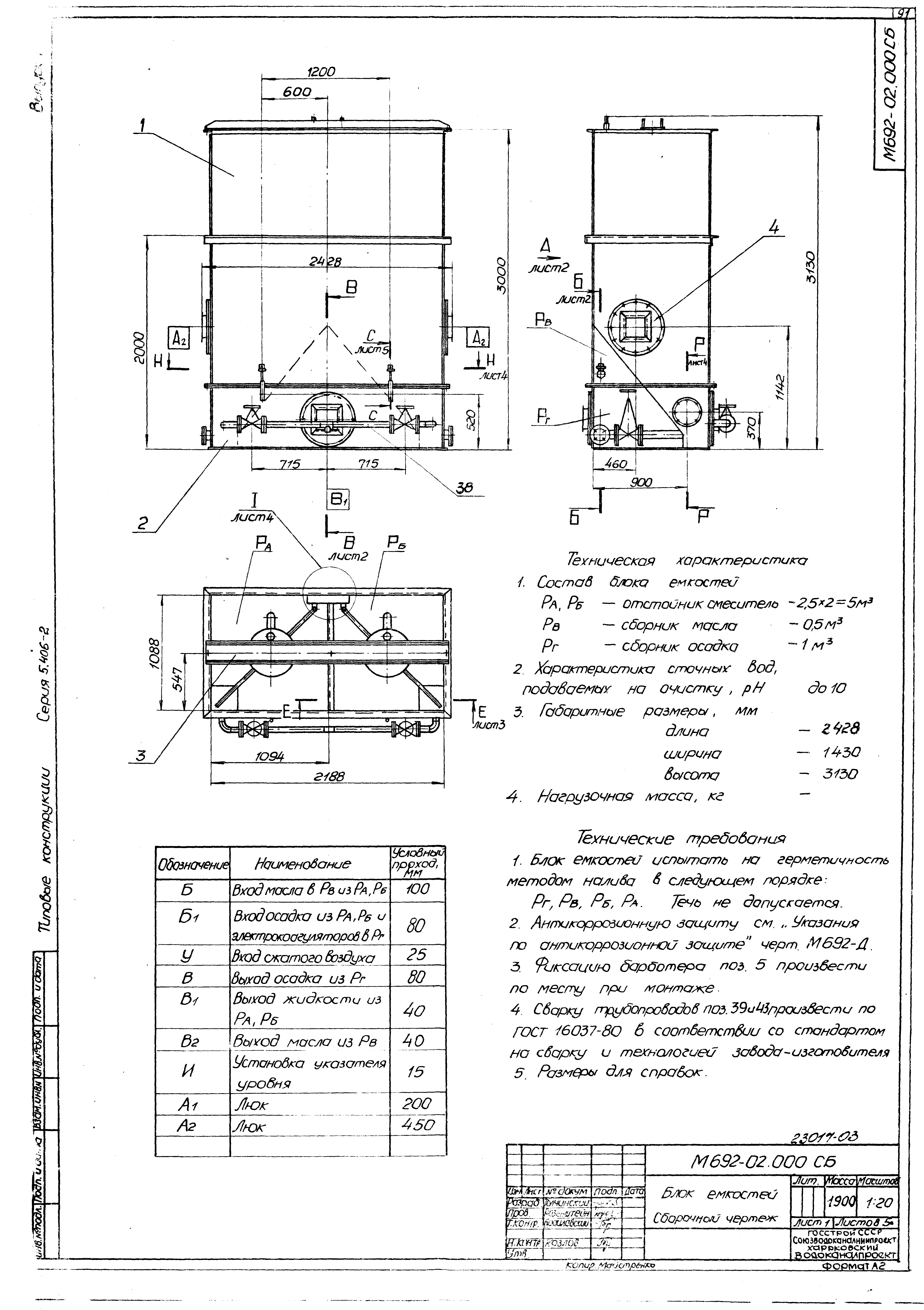 Серия 5.406-2