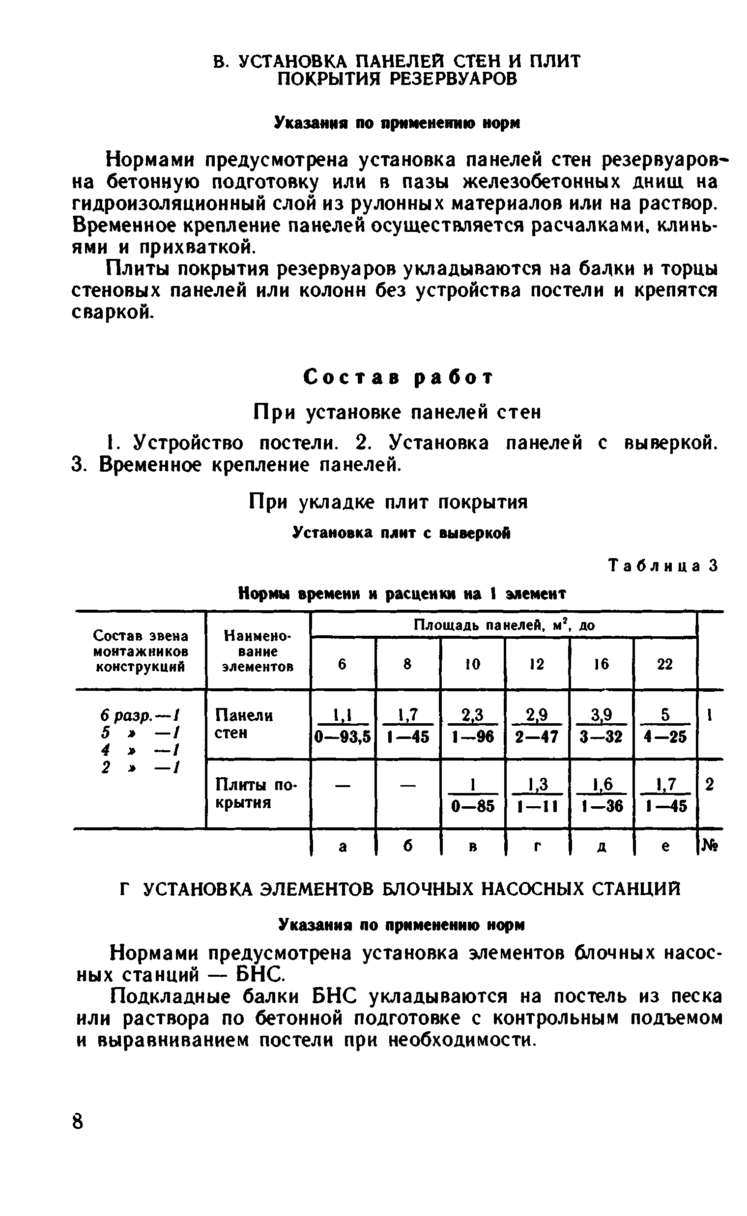 ВНиР В14-2