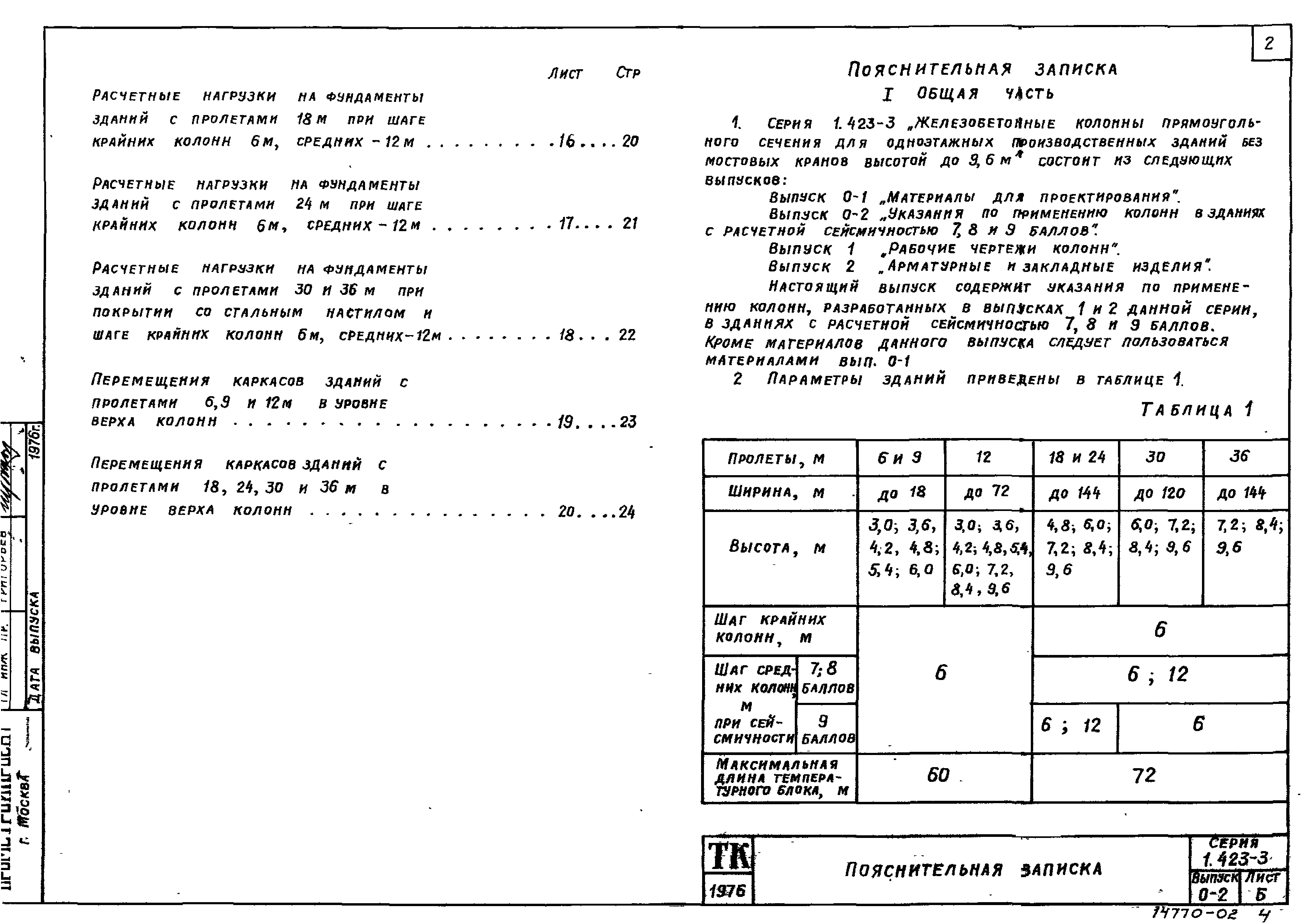 Серия 1.423-3