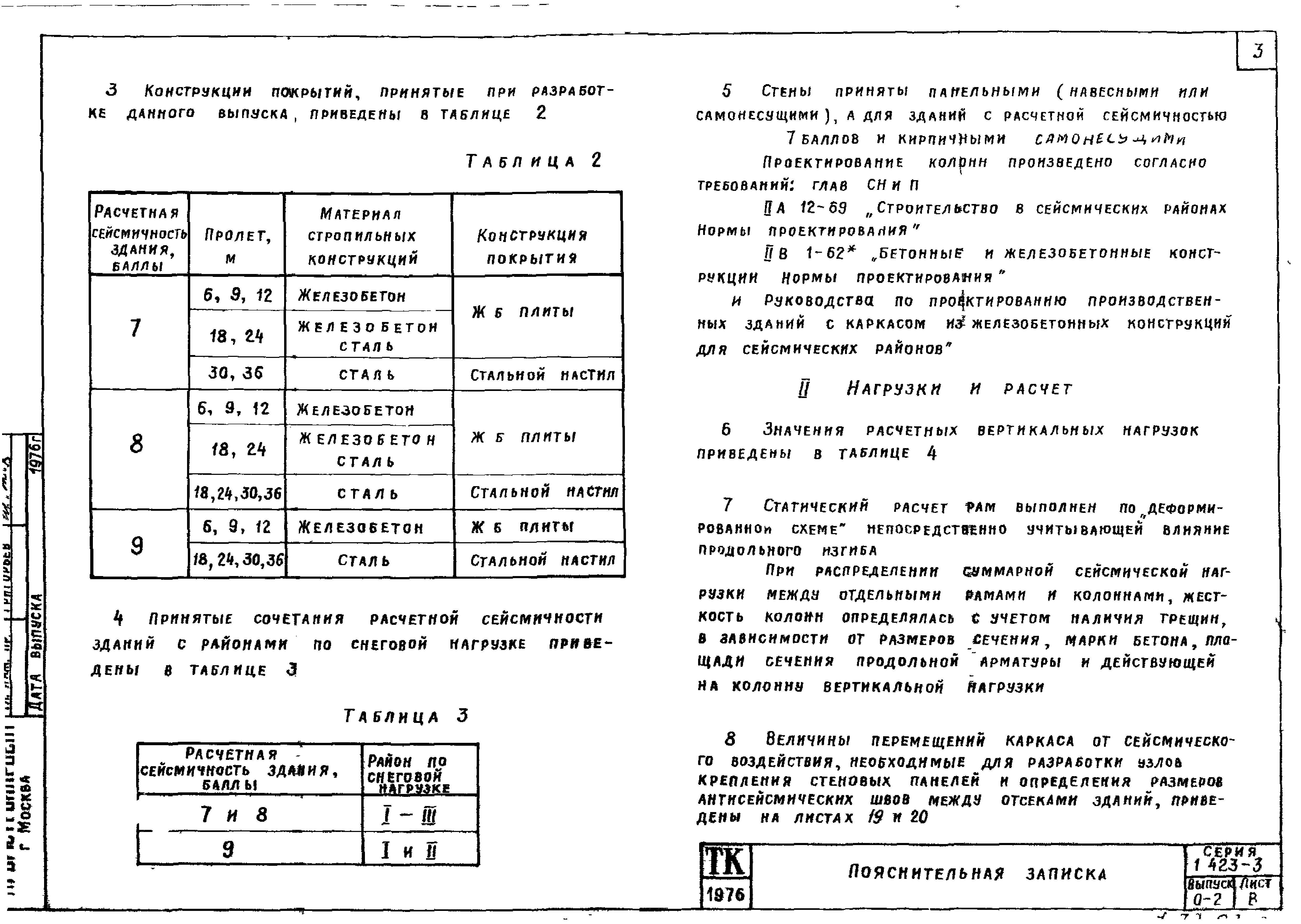 Серия 1.423-3