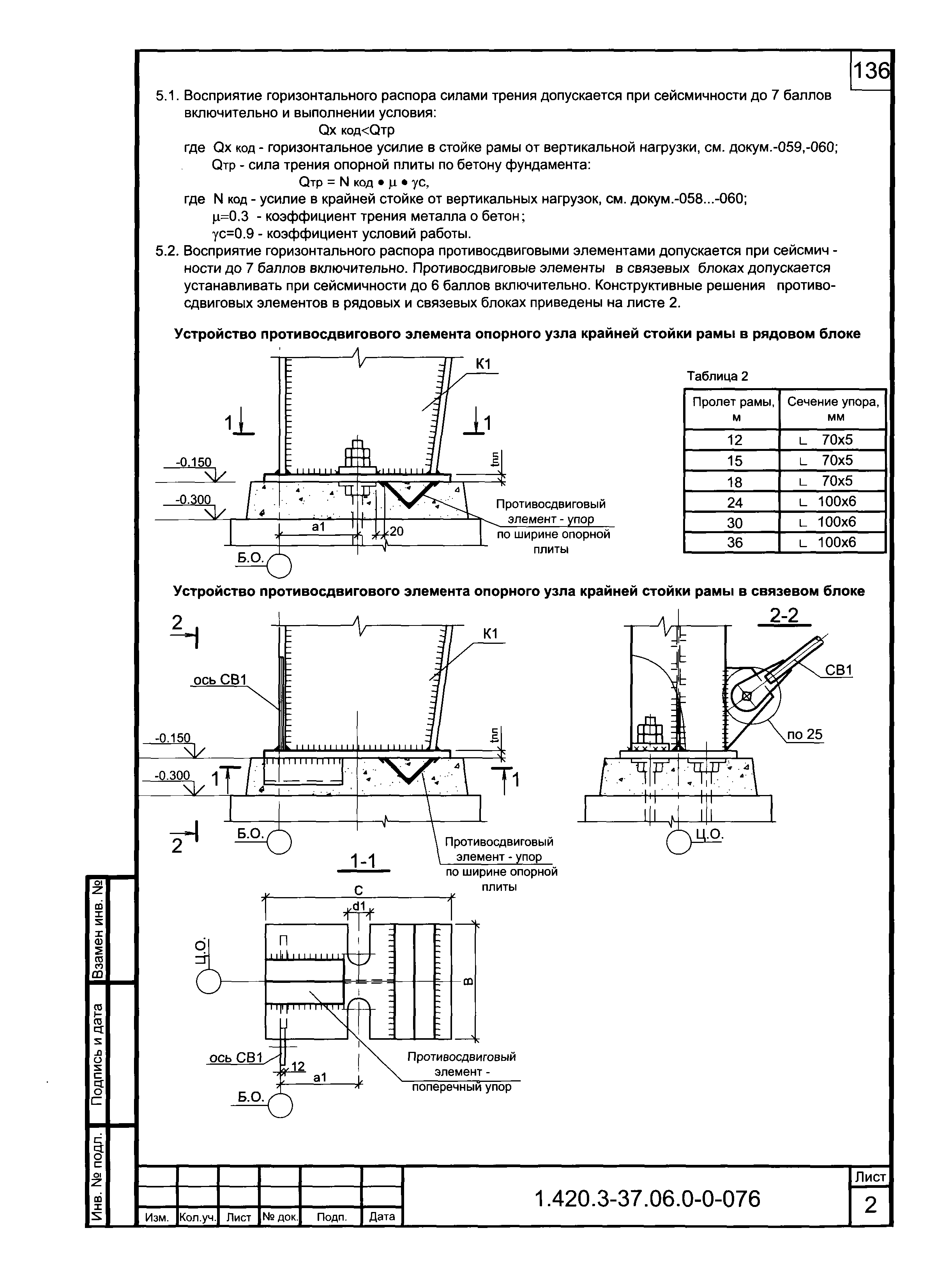 Серия 1.420.3-37.06