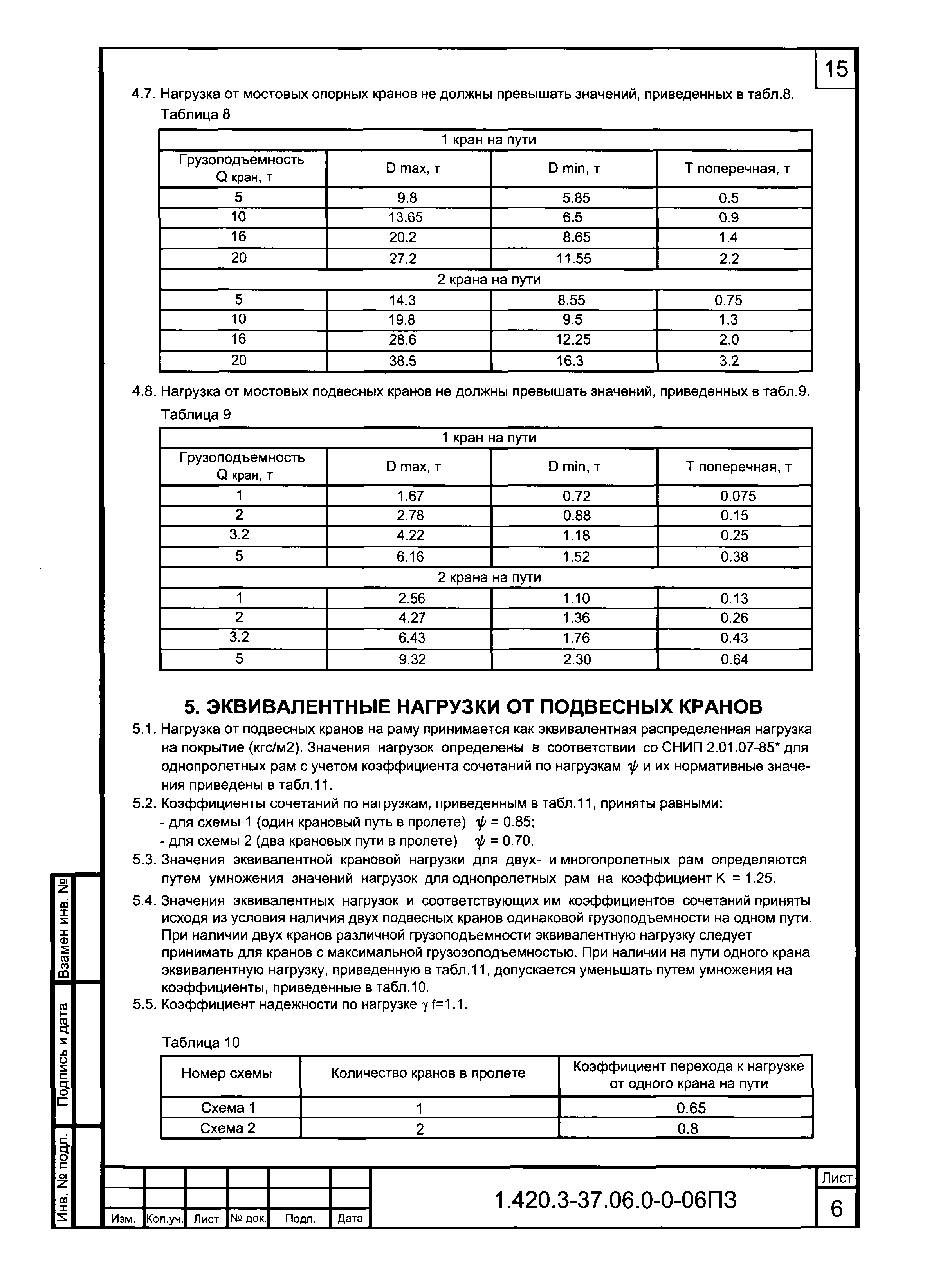 Серия 1.420.3-37.06