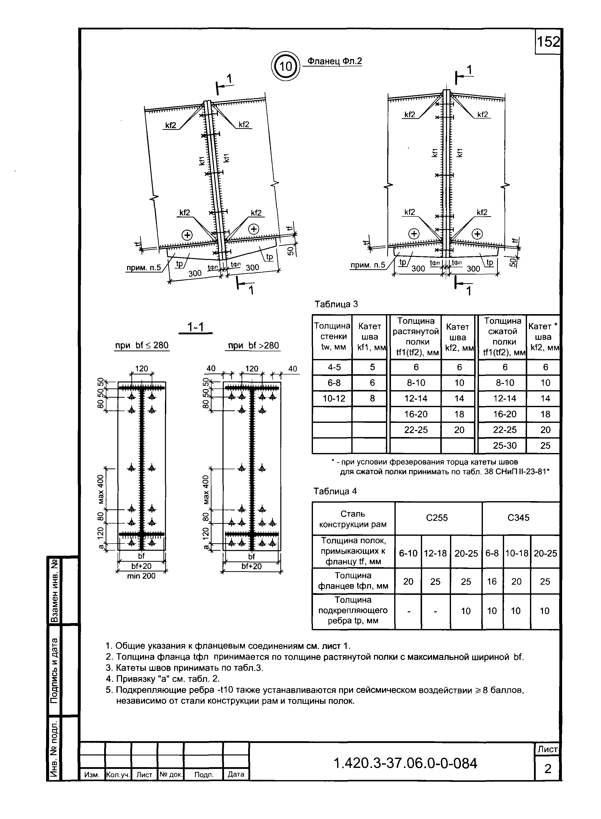 Серия 1.420.3-37.06
