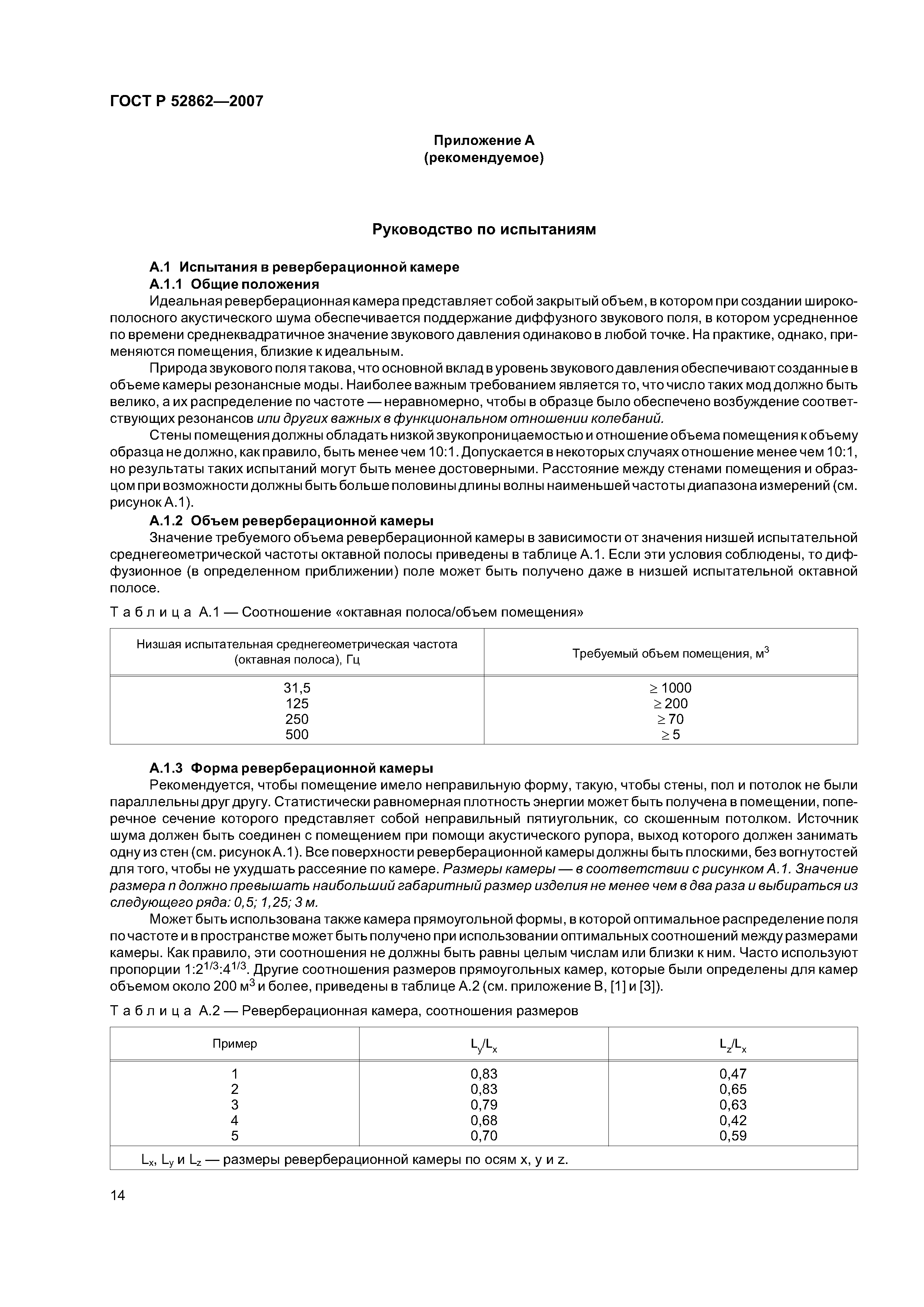 ГОСТ Р 52862-2007