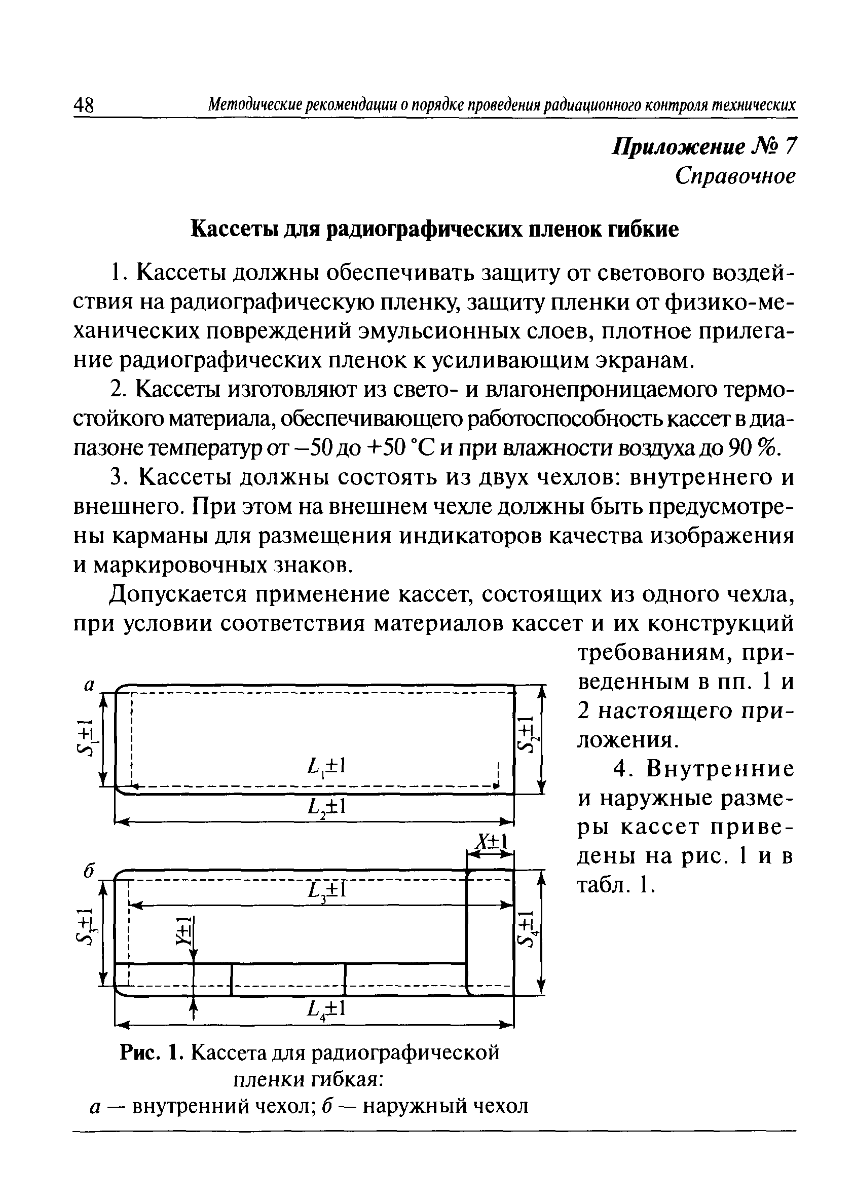 СДОС-01-2008