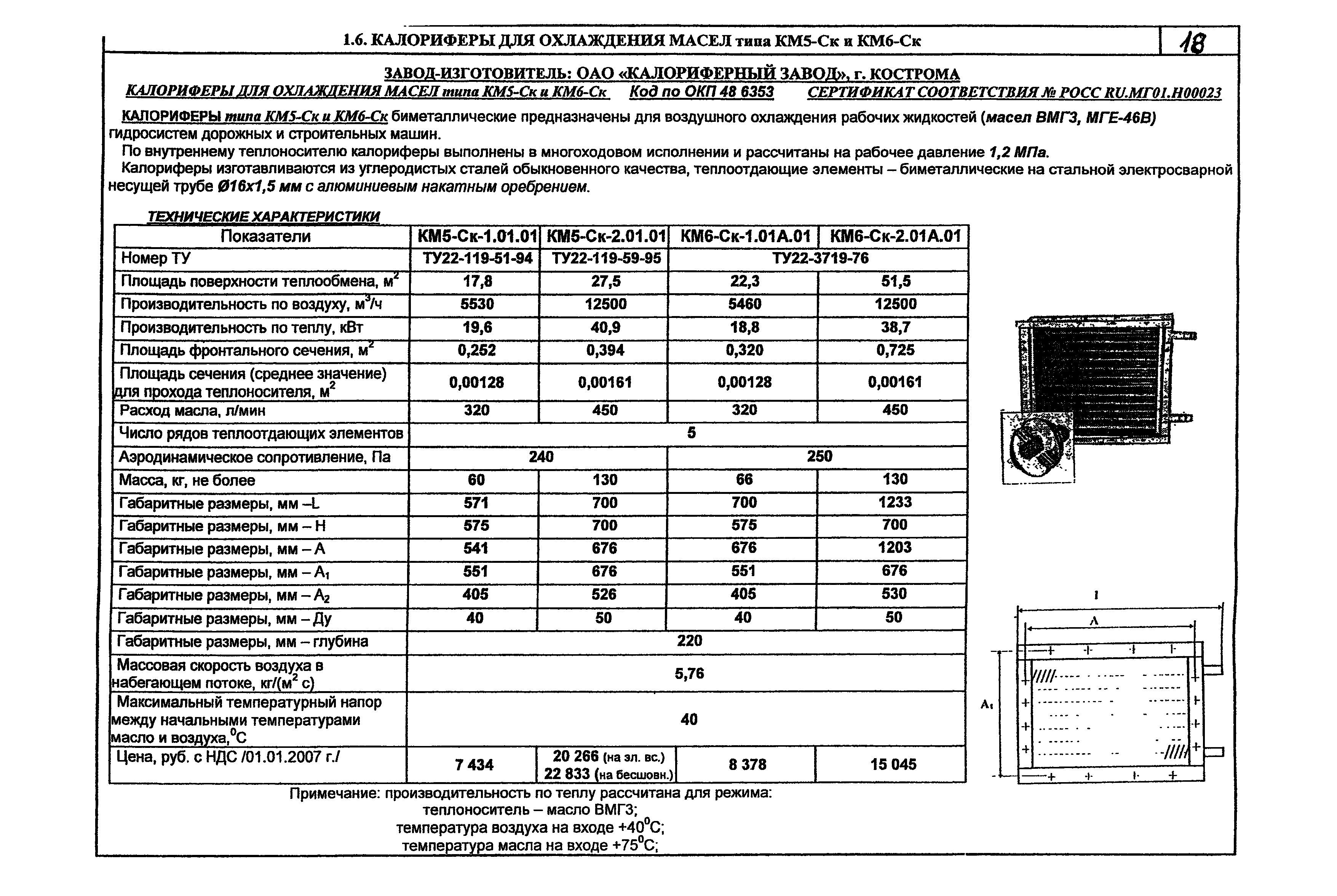 КПО 06.05.11-07